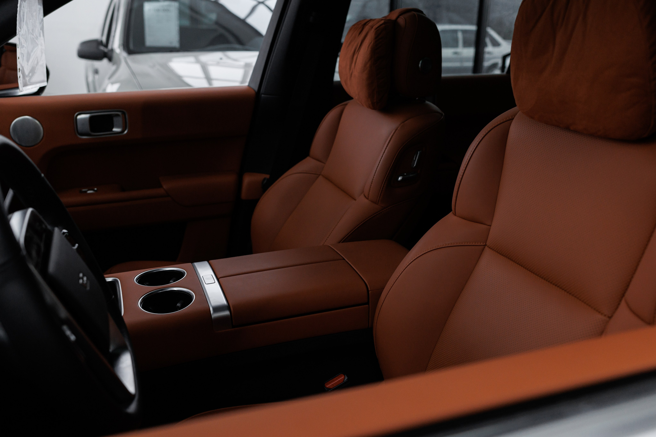 Авто. Анна Демидец — маркетолог и фотограф в Новошахтинске, Шахтах и Ростове-на-Дону и онлайн по РФ