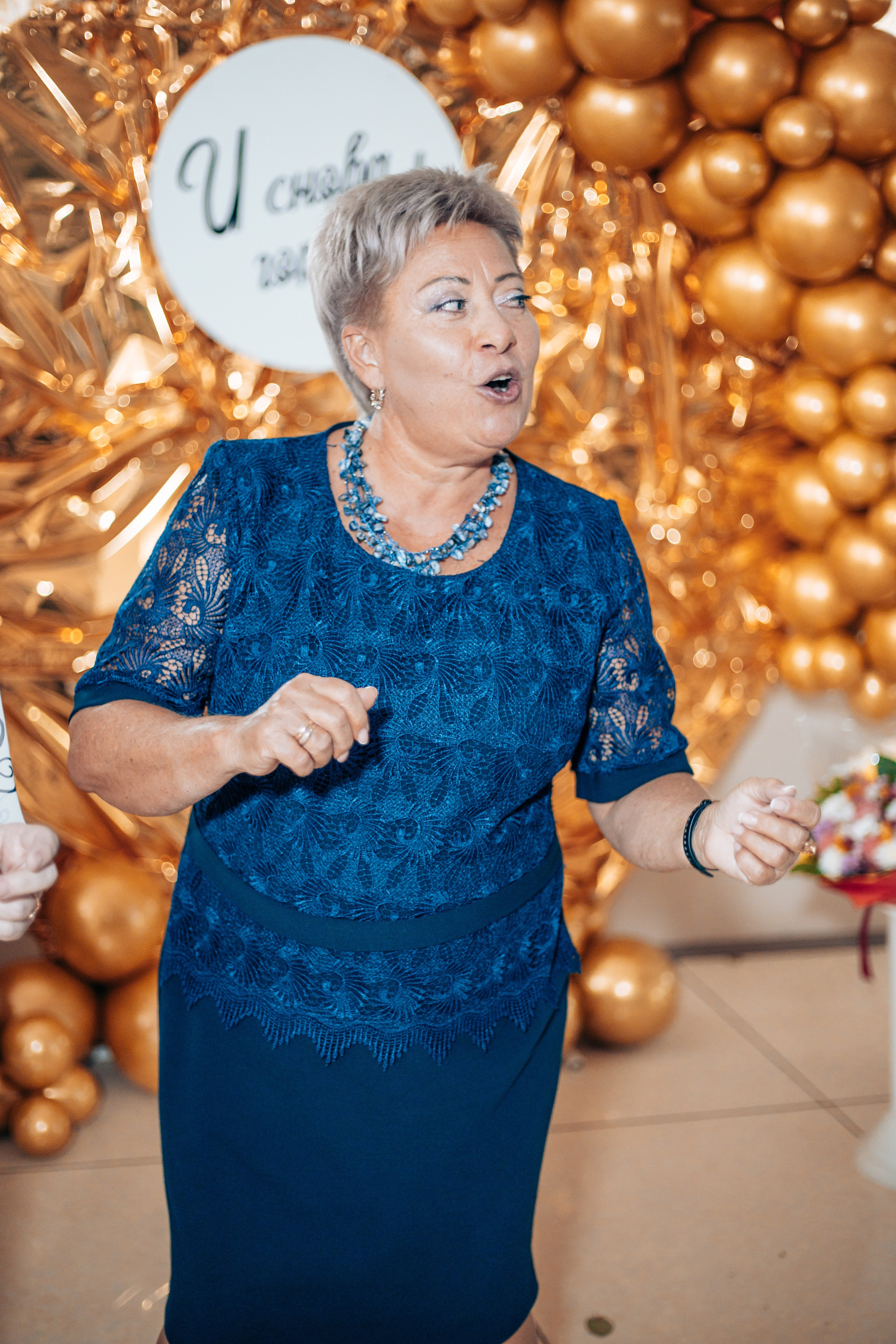 Праздники и репортажная съёмка. Свадебный и семейный фотограф и видеограф Александр в Москве и Московской Области