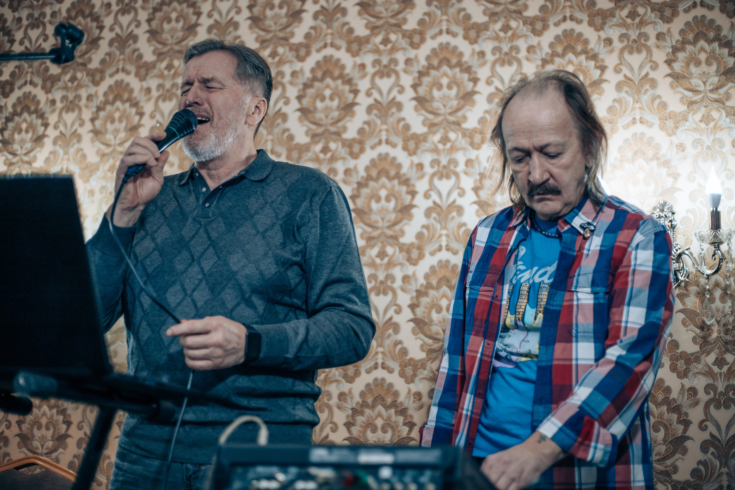 Праздники и репортажная съёмка. Свадебный и семейный фотограф и видеограф Александр в Москве и Московской Области