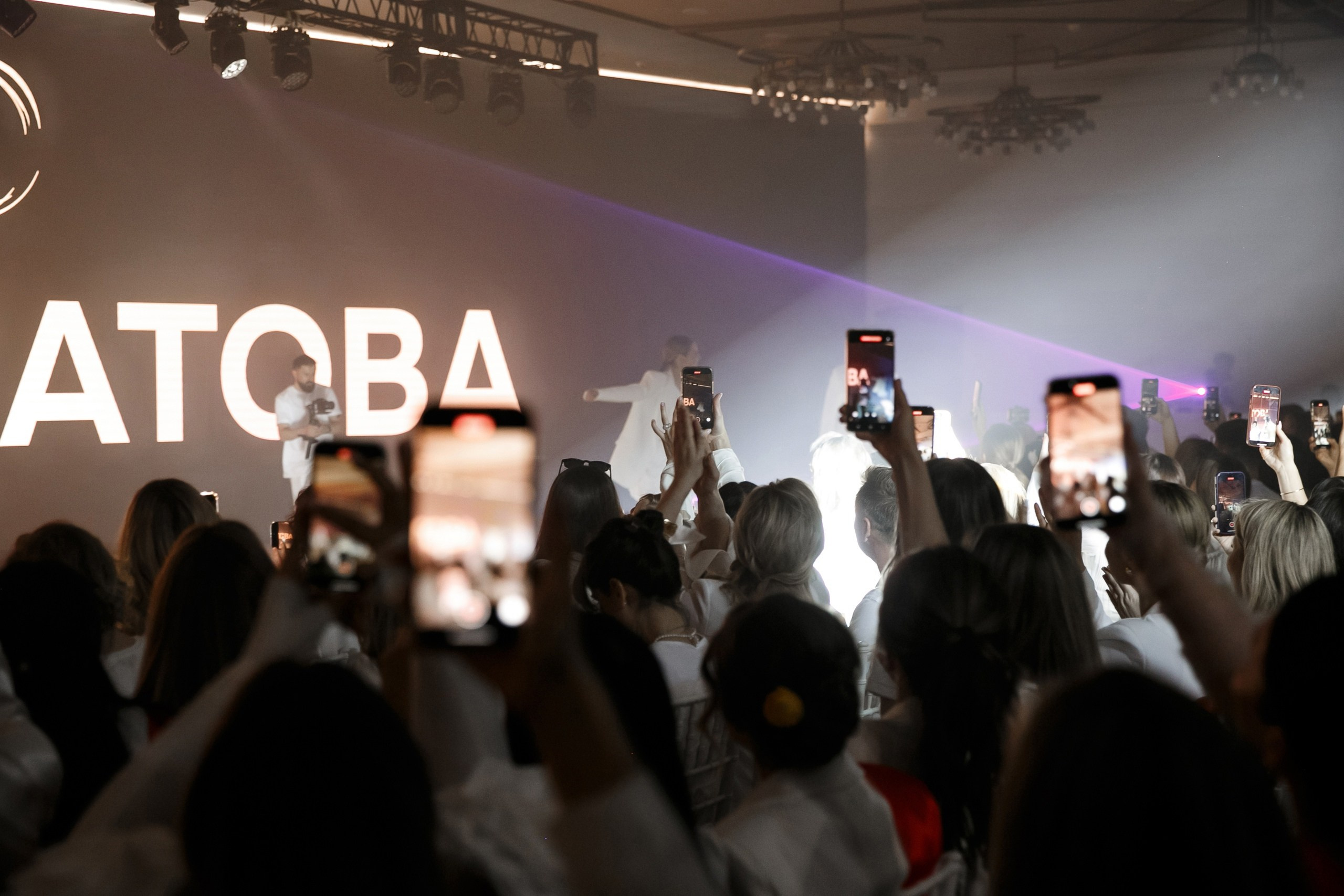 Репортажная съёмка. Свадебный и репортажный фотограф Александр Козлов