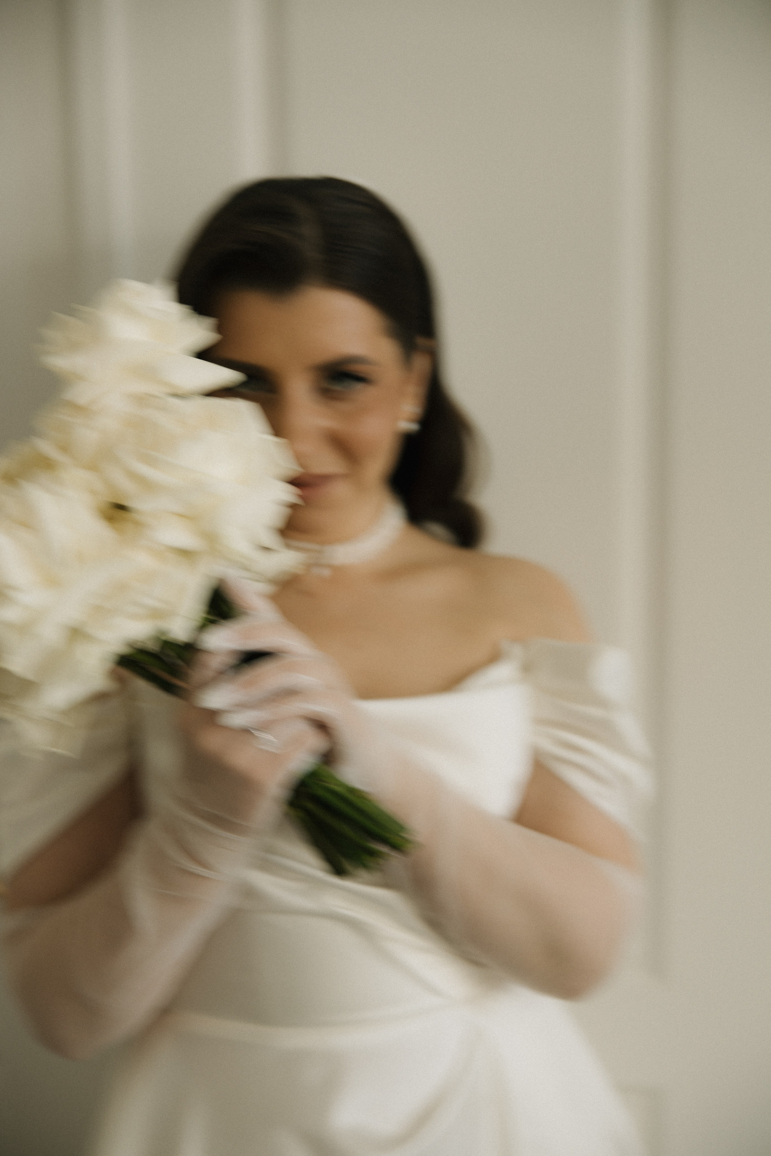 В кругу семьи. Фотограф Санкт-Петербург