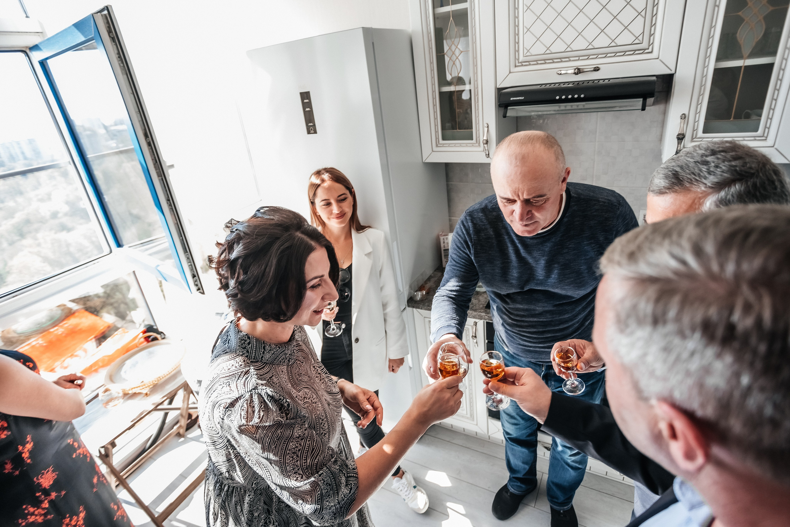 Свадьба. Свадебный, семейный фотограф