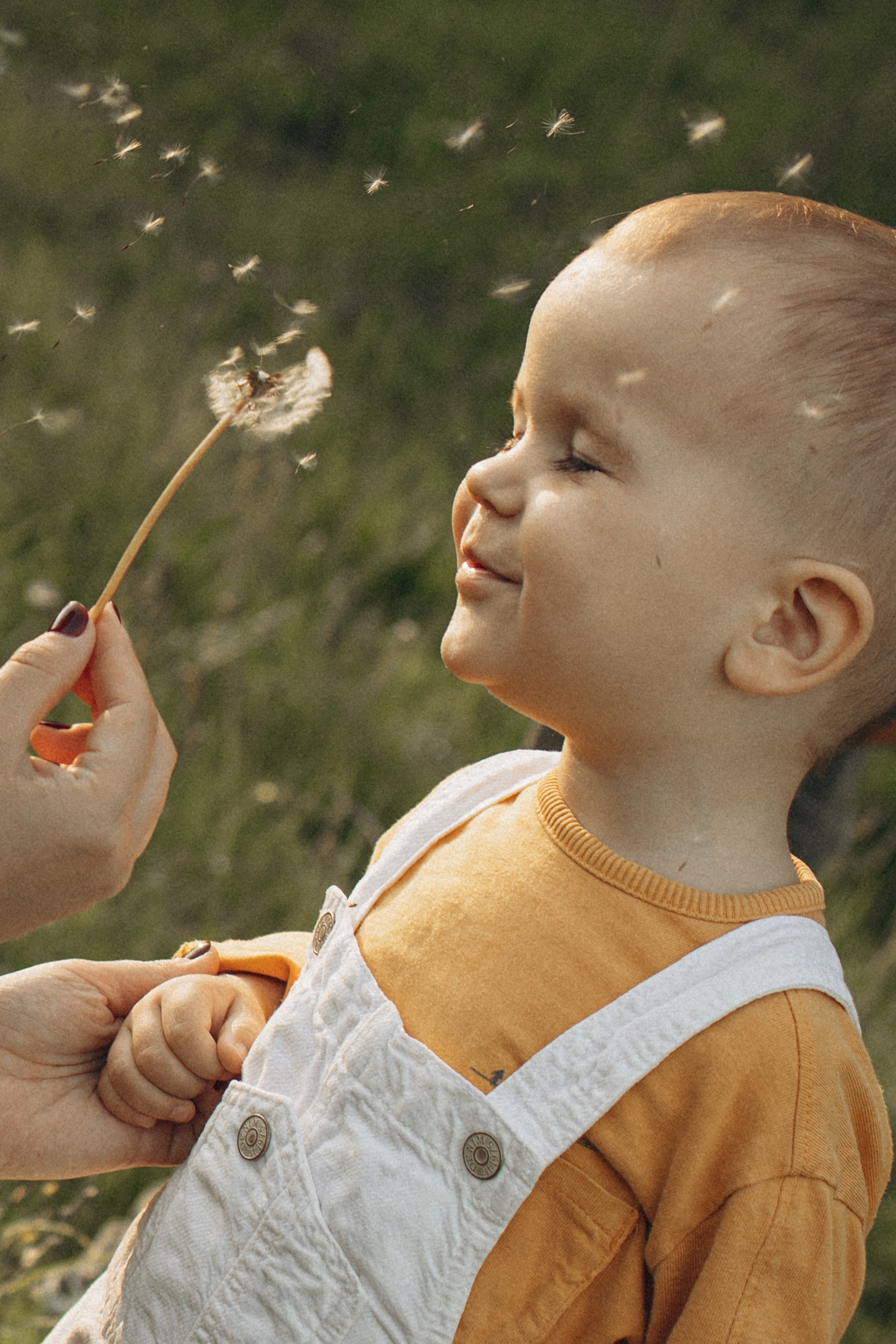 Семейный выходной на озере. Семейный фотограф в Москве Валерия Карпова