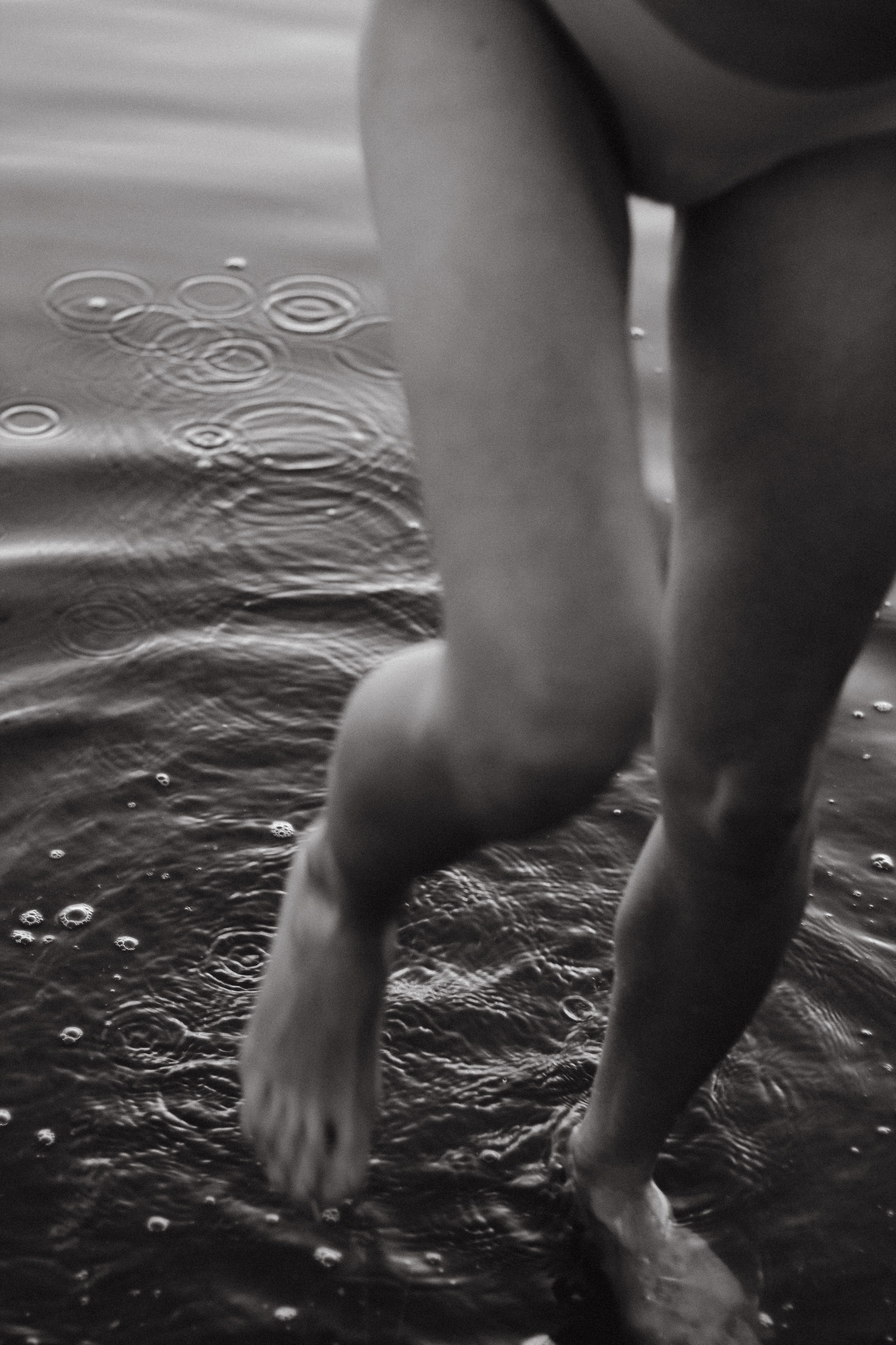 Фотограф в туре Света Сергеева