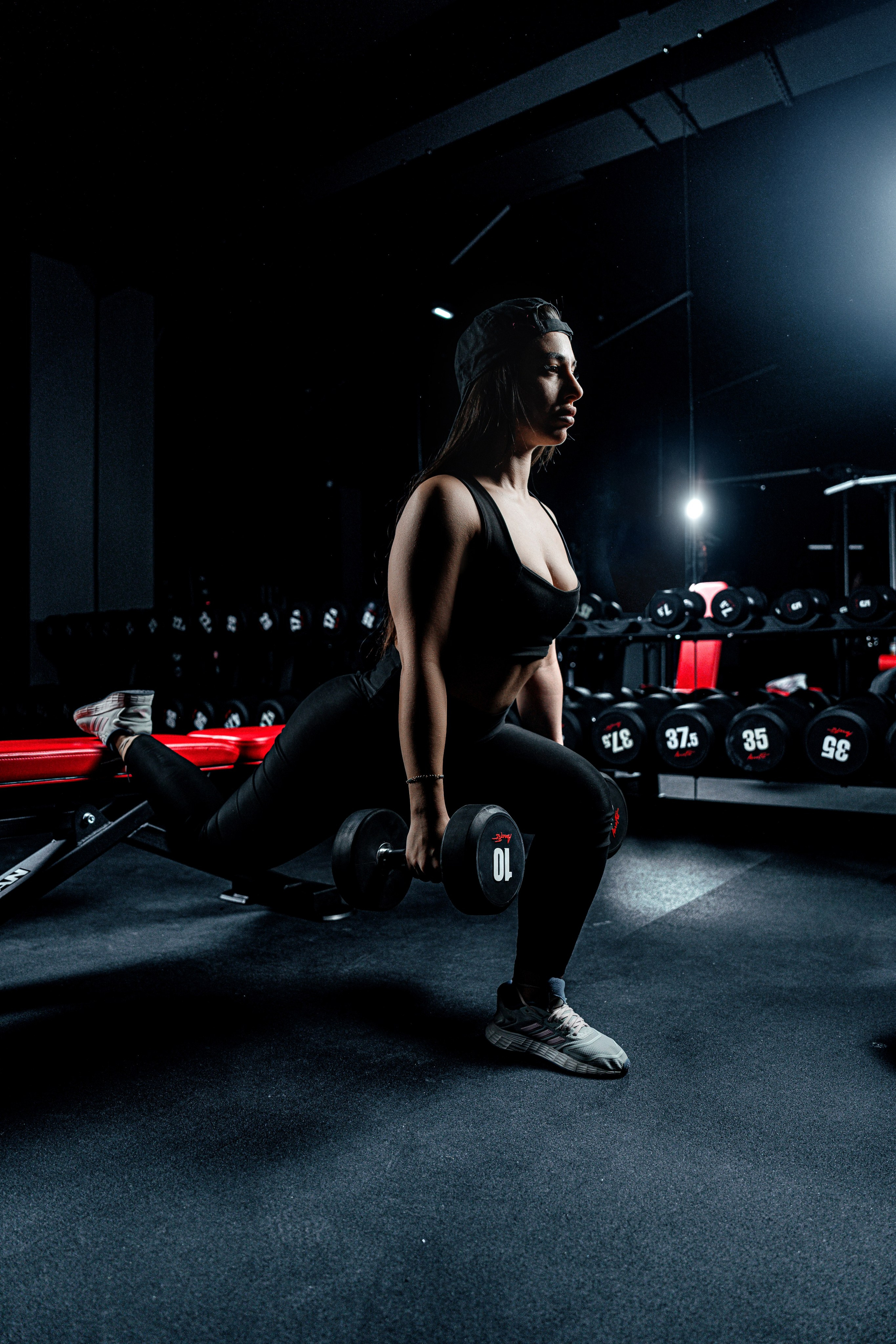 KLOKOV&BAZA TEAM NOVOSIBIRSK. Костя Жуков — фотограф в Москве