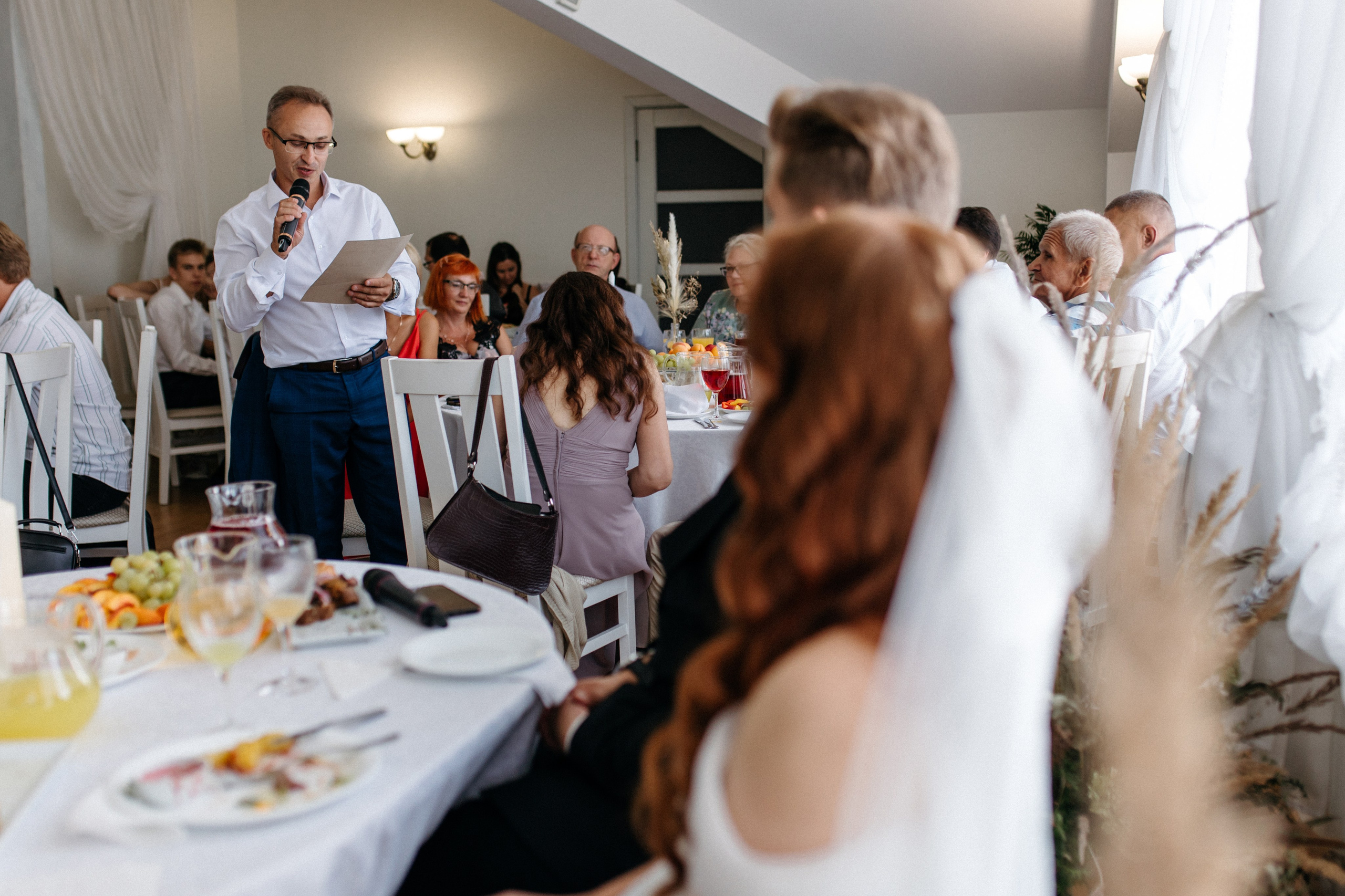 Илья и Эрика. Свадебный фотограф Гродно Минск Destination wedding photographer