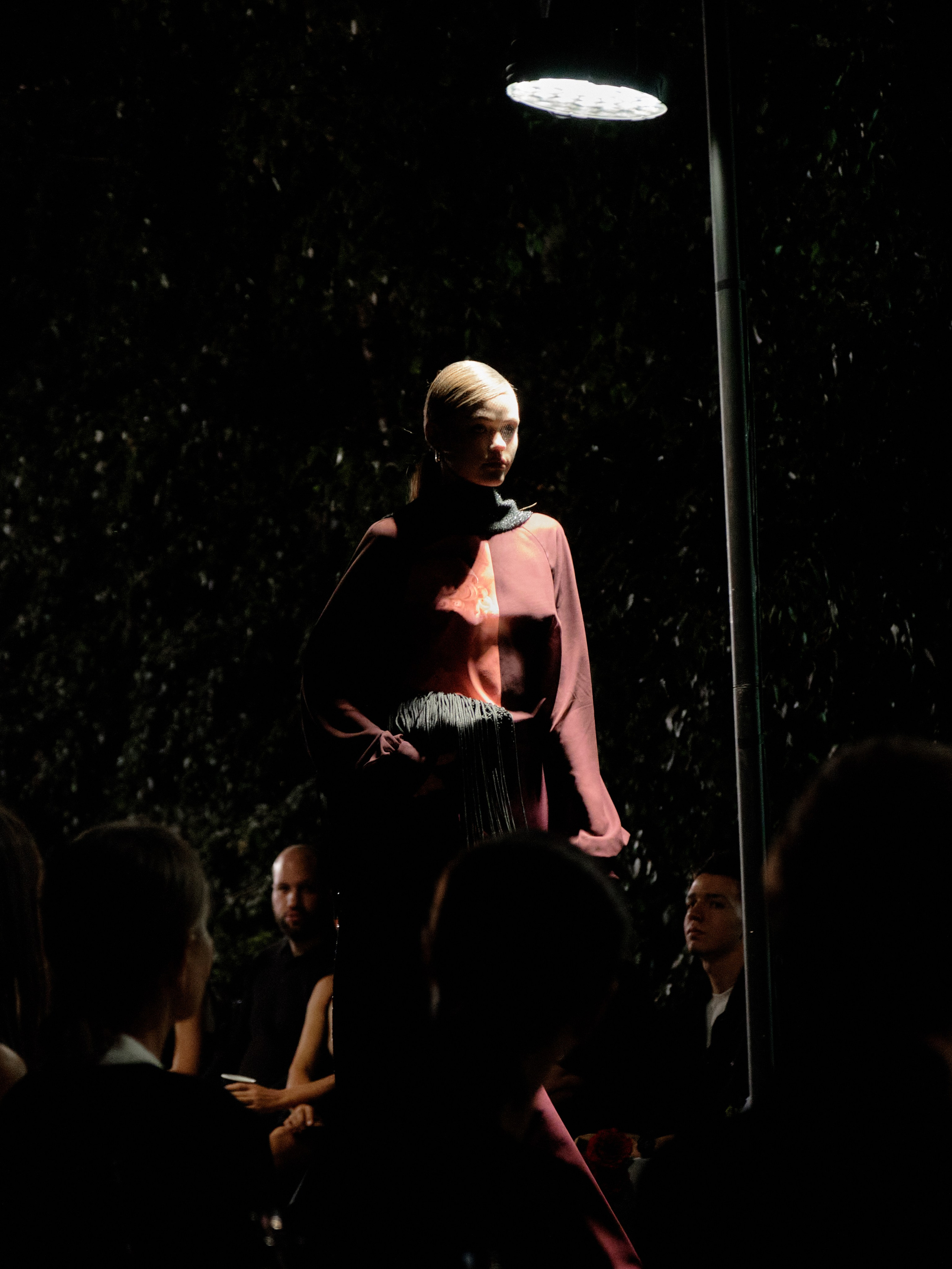 ANNA IVANOVA. Сайт фотографа в Саратове