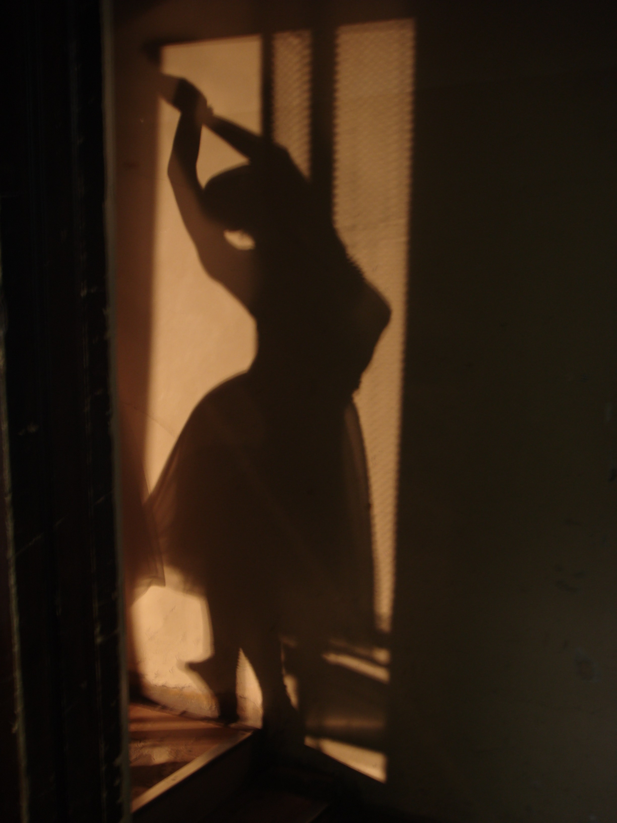 Арт-Культ. Сайт фотографа в Саратове