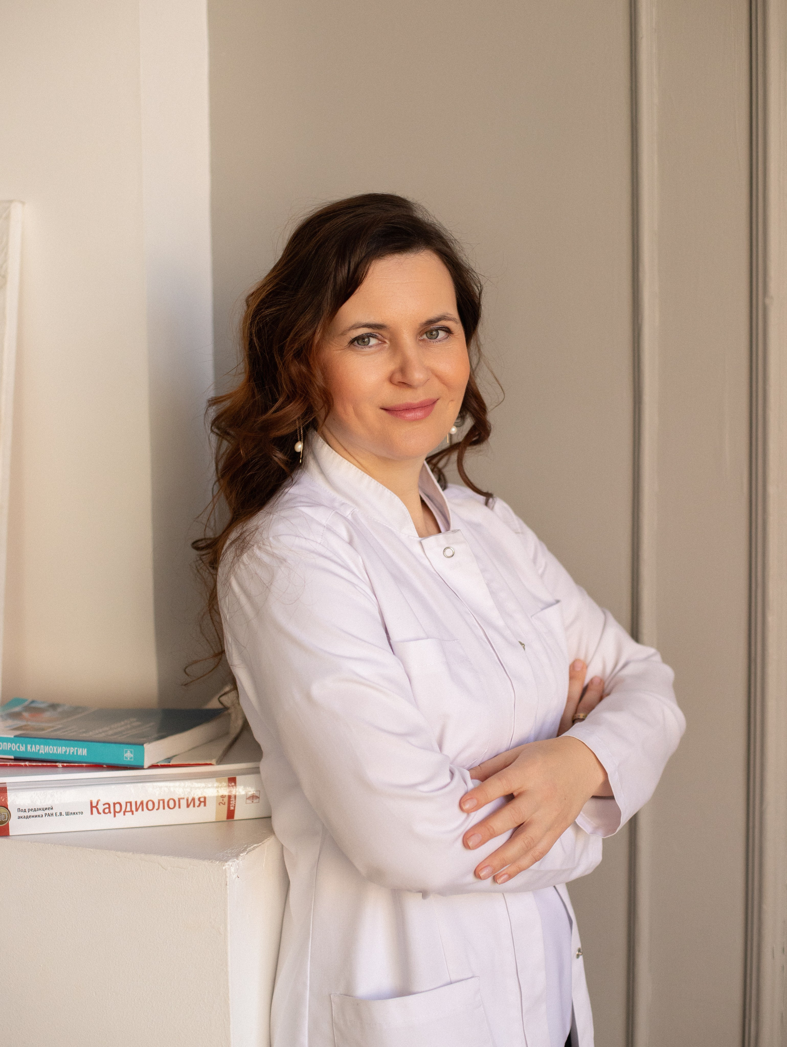 Натали проф. Семейный фотограф в Санкт-Петербурге Ирина Иванова