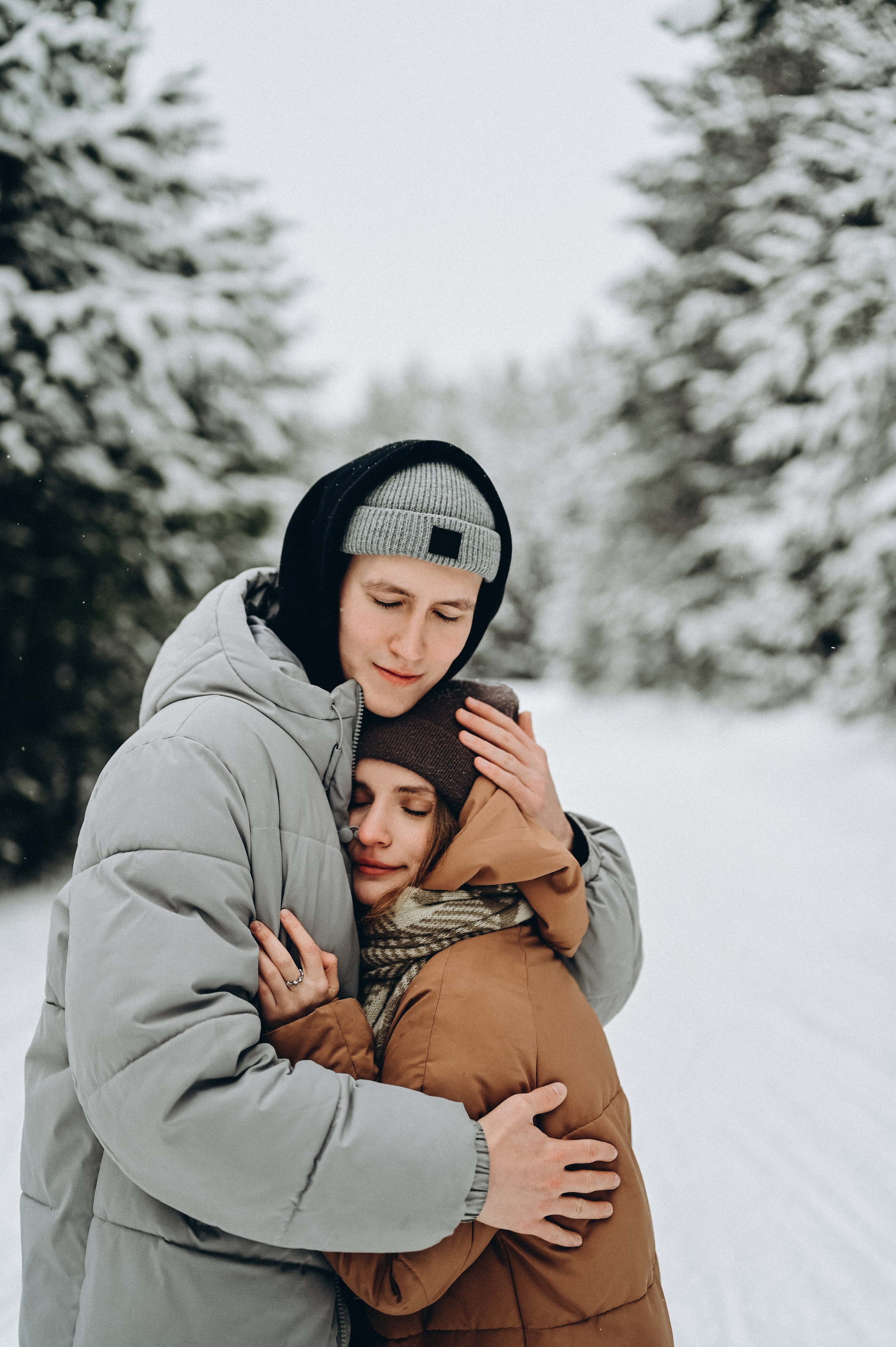 Кира и Саша. Семейный свадебный фотограф Екатеринбург Первоуральск Шарнина Алёна