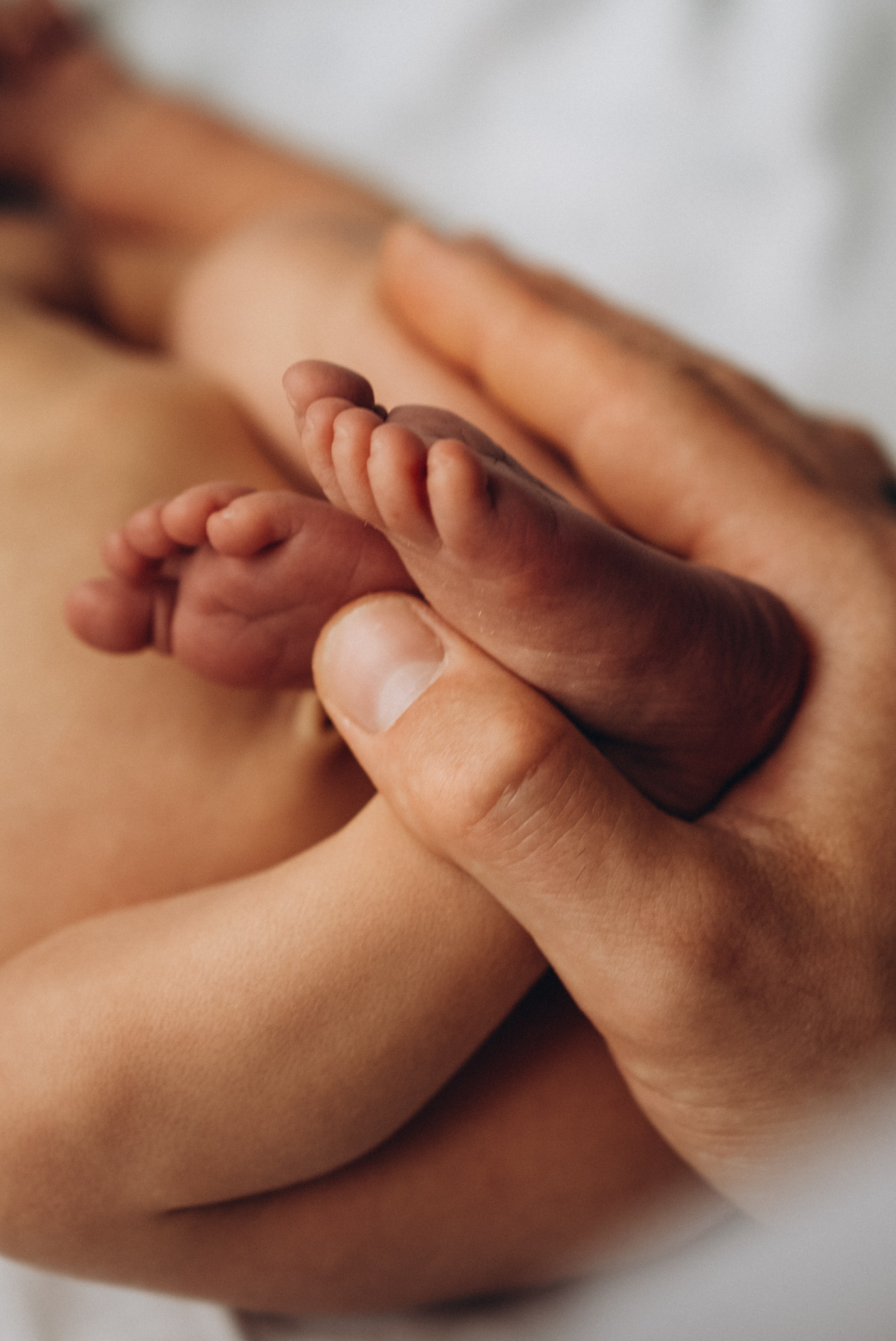 Добро пожаловать в мир. Семейный свадебный фотограф Екатеринбург Первоуральск Шарнина Алёна