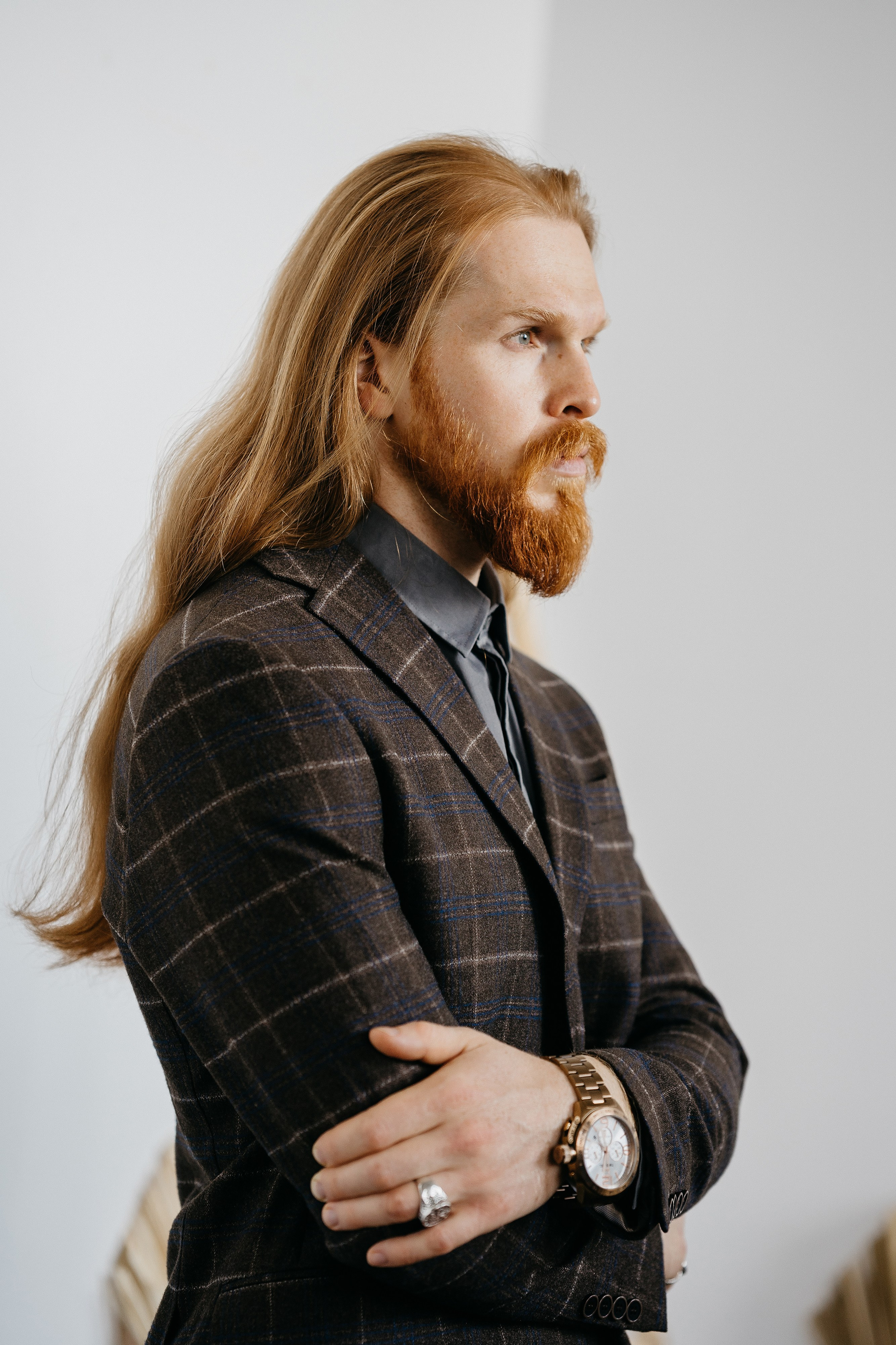 Любовь — это всегда чувства. Свадебный и семейный фотограф Юлия Грибанова +7 909-133-66-33