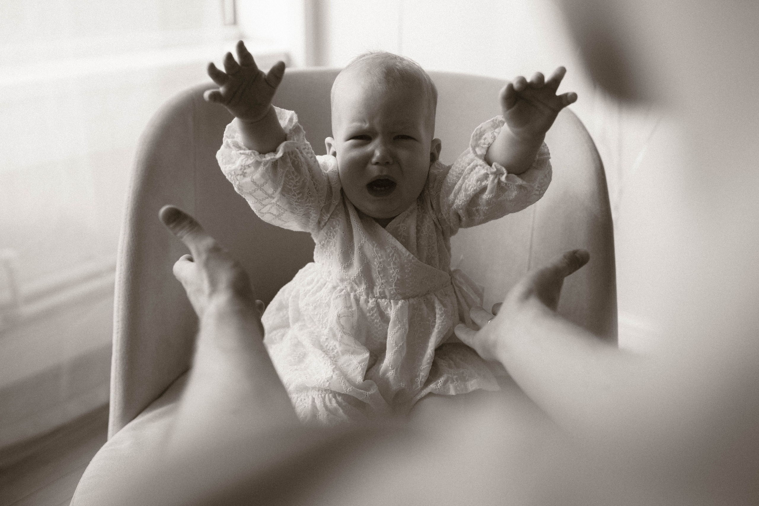 Таня, Антон и Лера. Семейный фотограф Юлия Котова