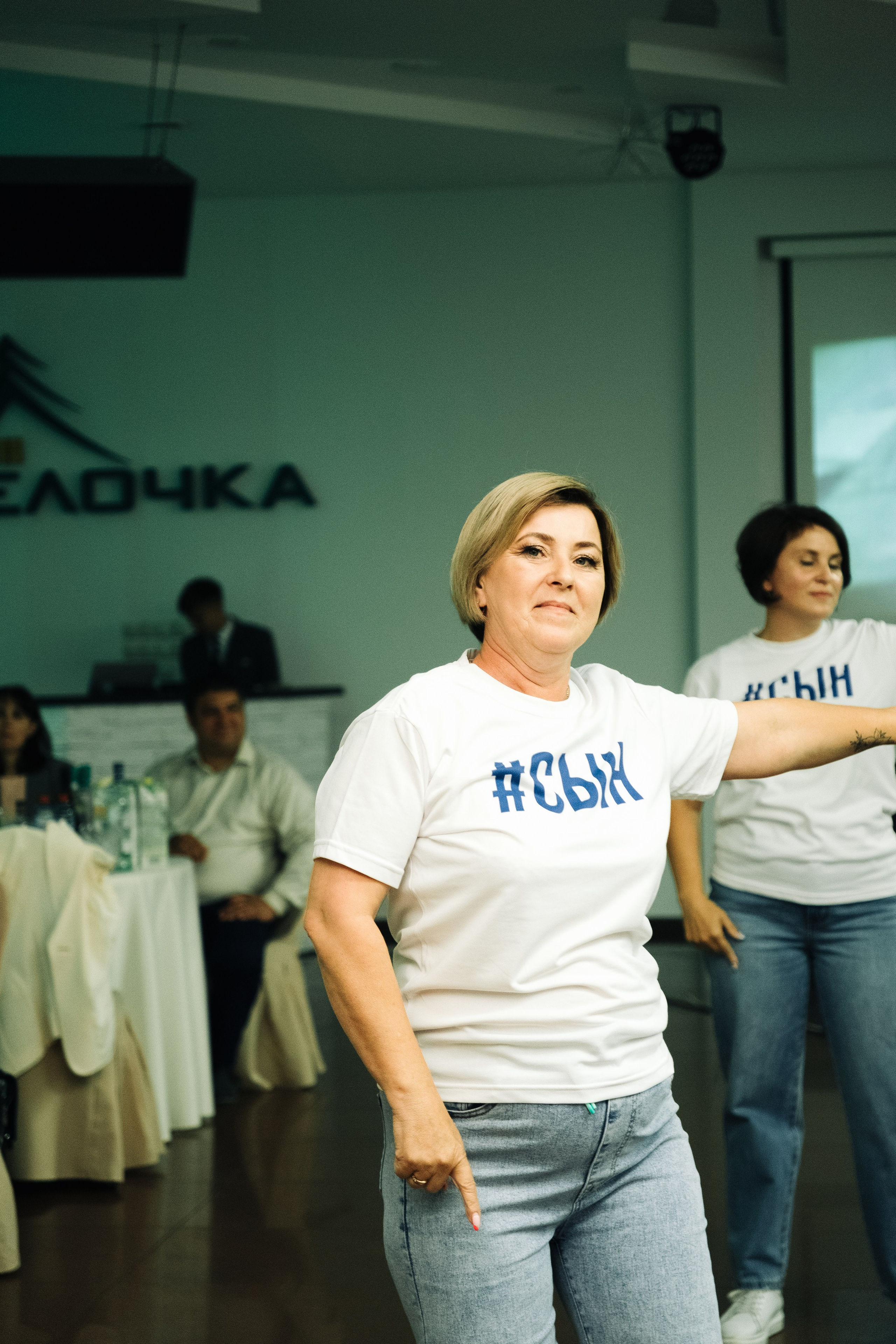 Выпускной. Фотограф в Иркутске Анна Мирошникова