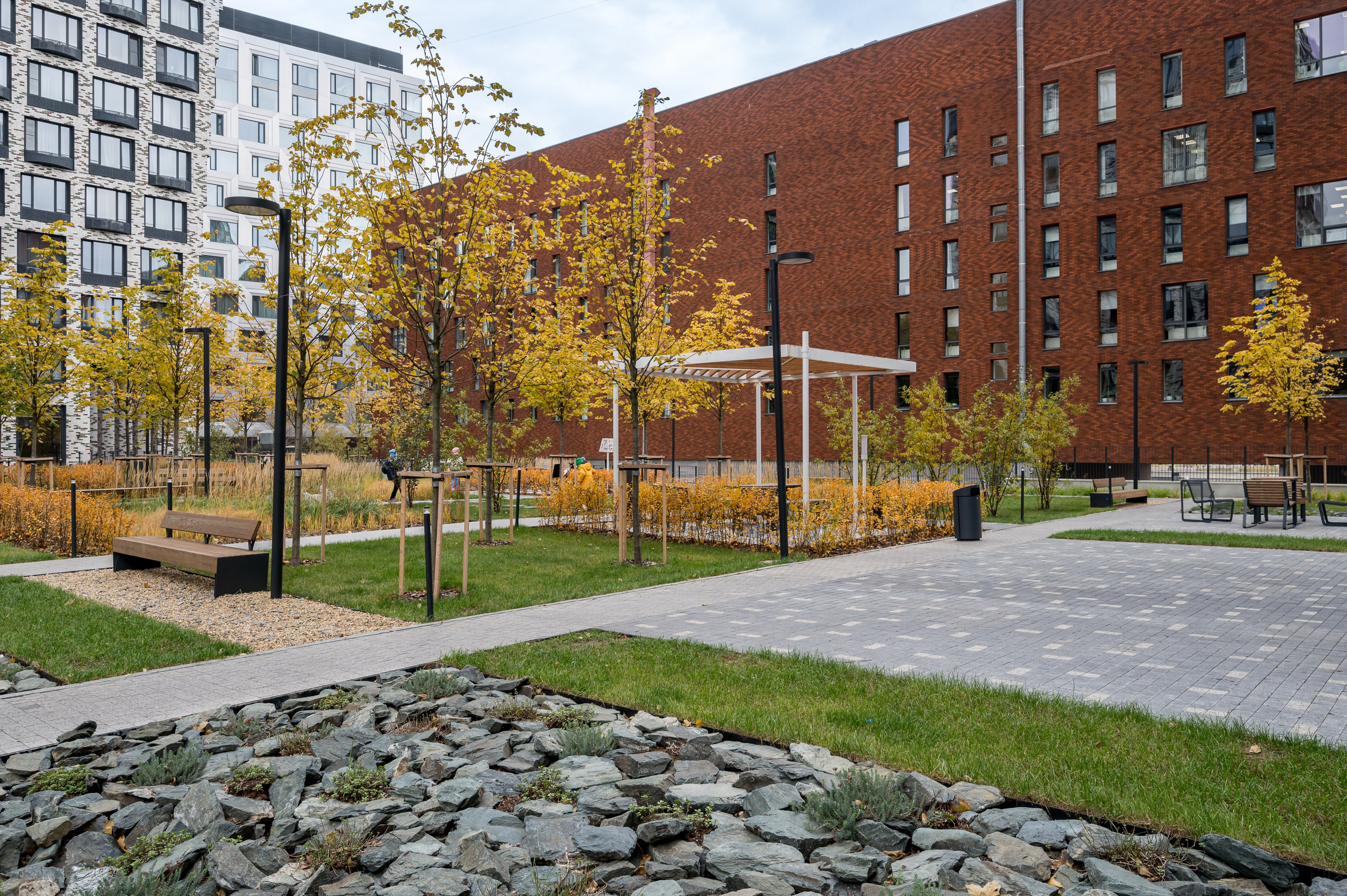 Квартира на продажу. Интерьерный Фотограф Москва Криста FLY Труфанова