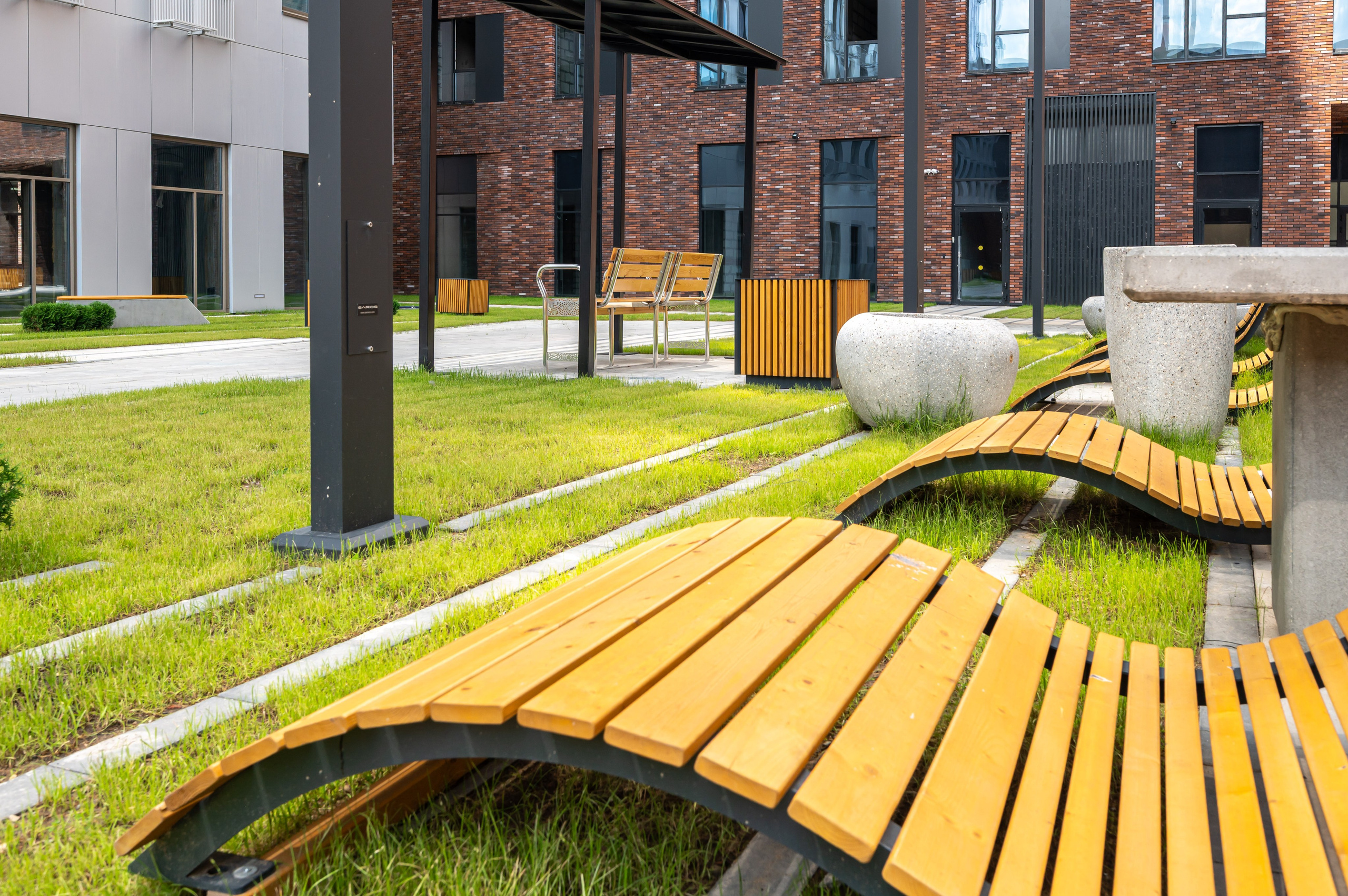 Nice Loft. Интерьерный Фотограф Москва Криста FLY Труфанова