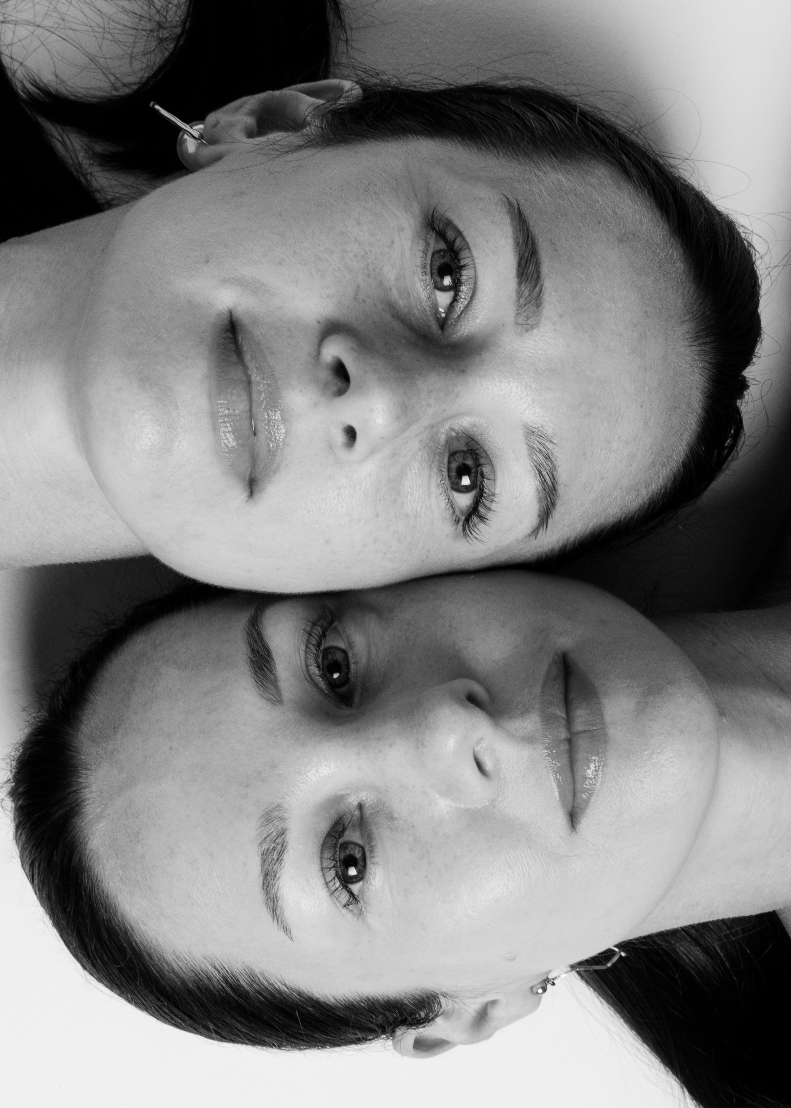 Семейная съемка | Ольга и Юлия