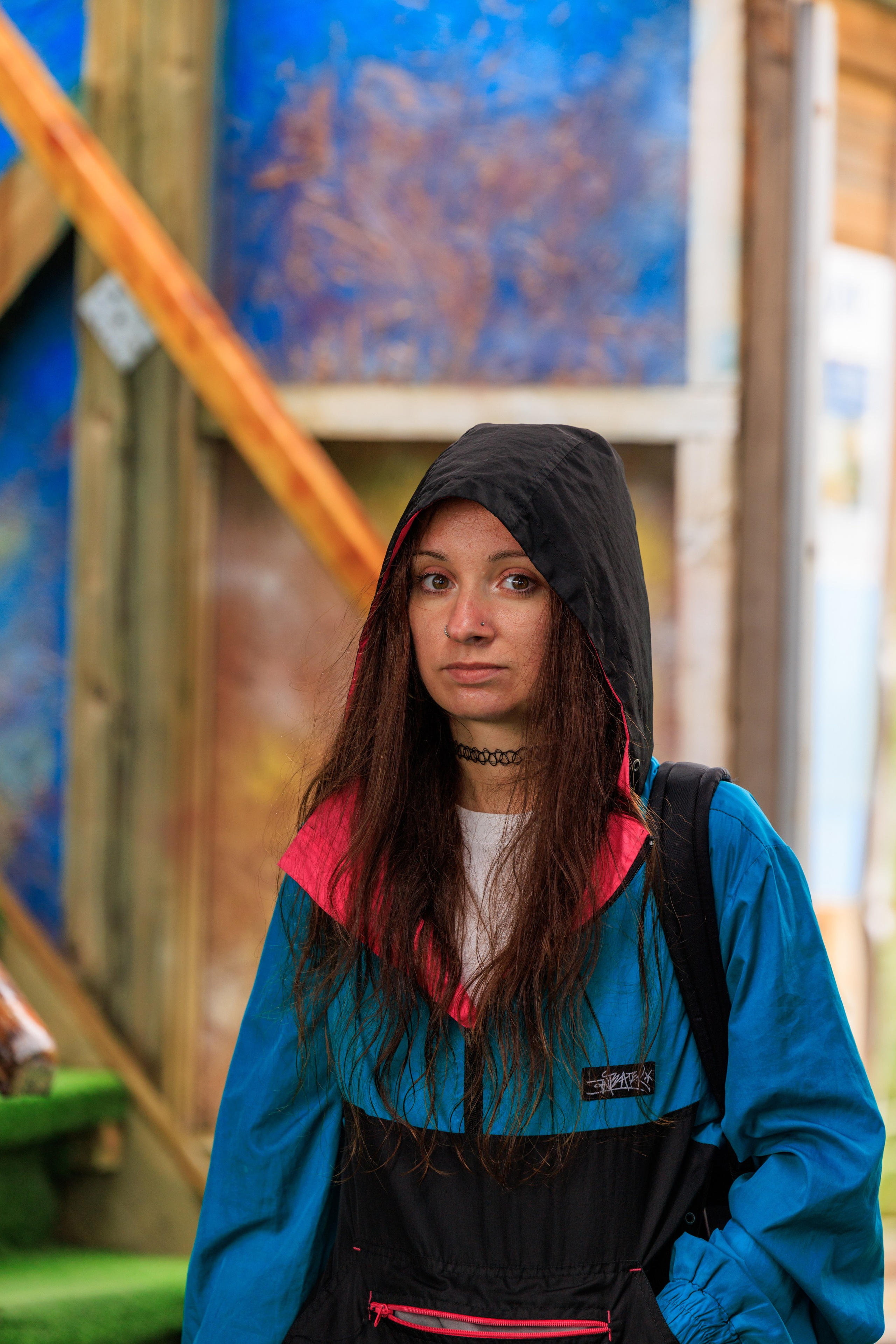 KupchinoOpenContest 2024. Фотограф Александр Заломаев