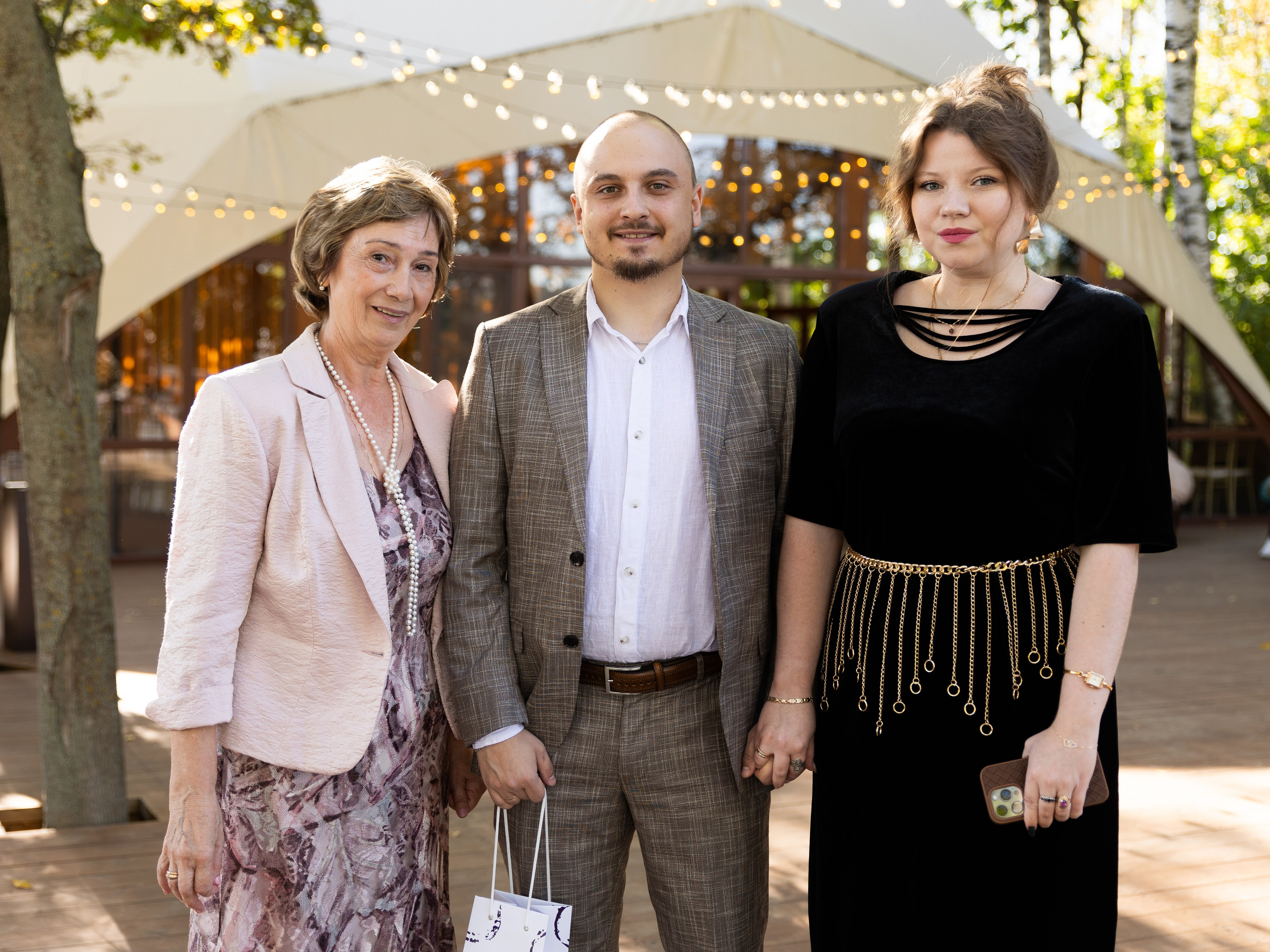 Большой репортаж со свадьбы прекрасных Саши и Кирилла. Фотограф, видеограф -Александр Антонян