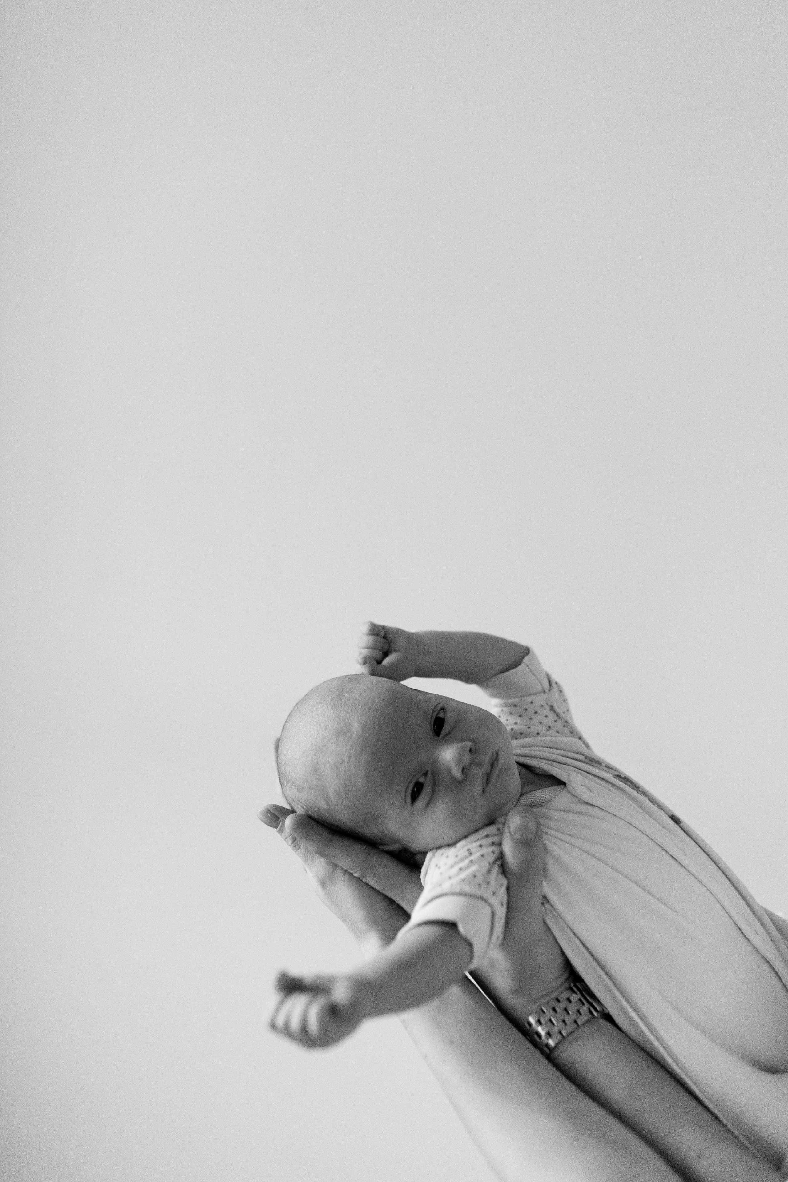 Семейная. Семейный фотограф в Обнинске