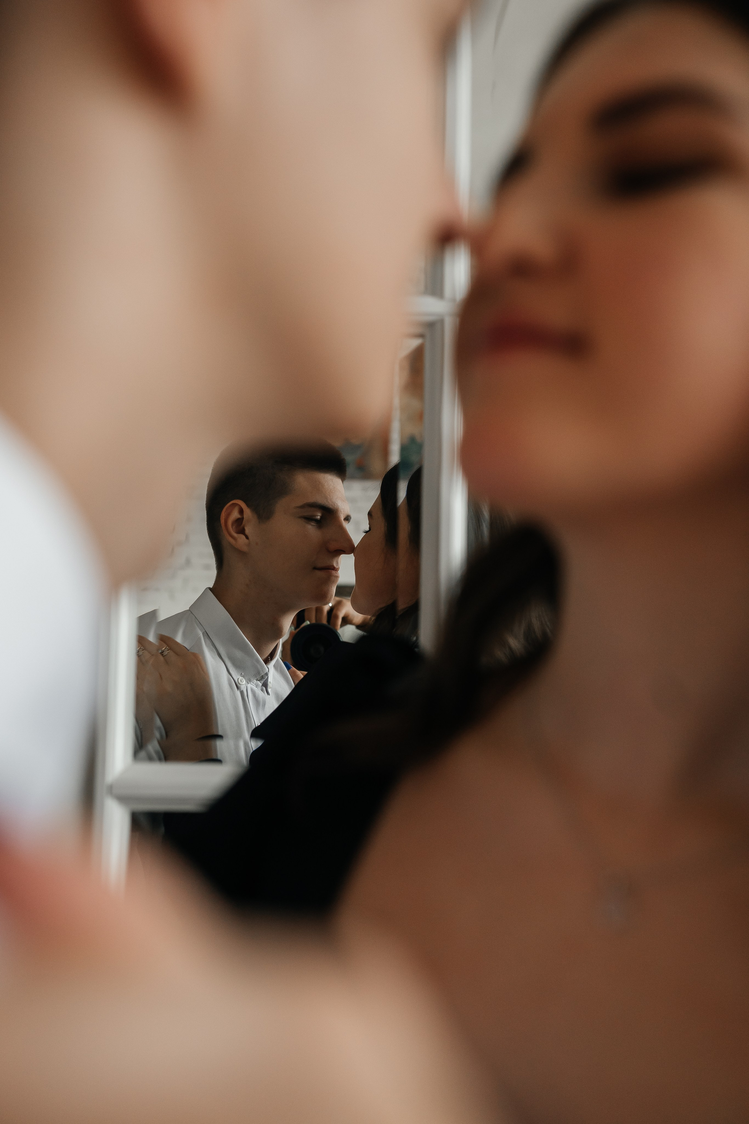 |Степа и Лена|