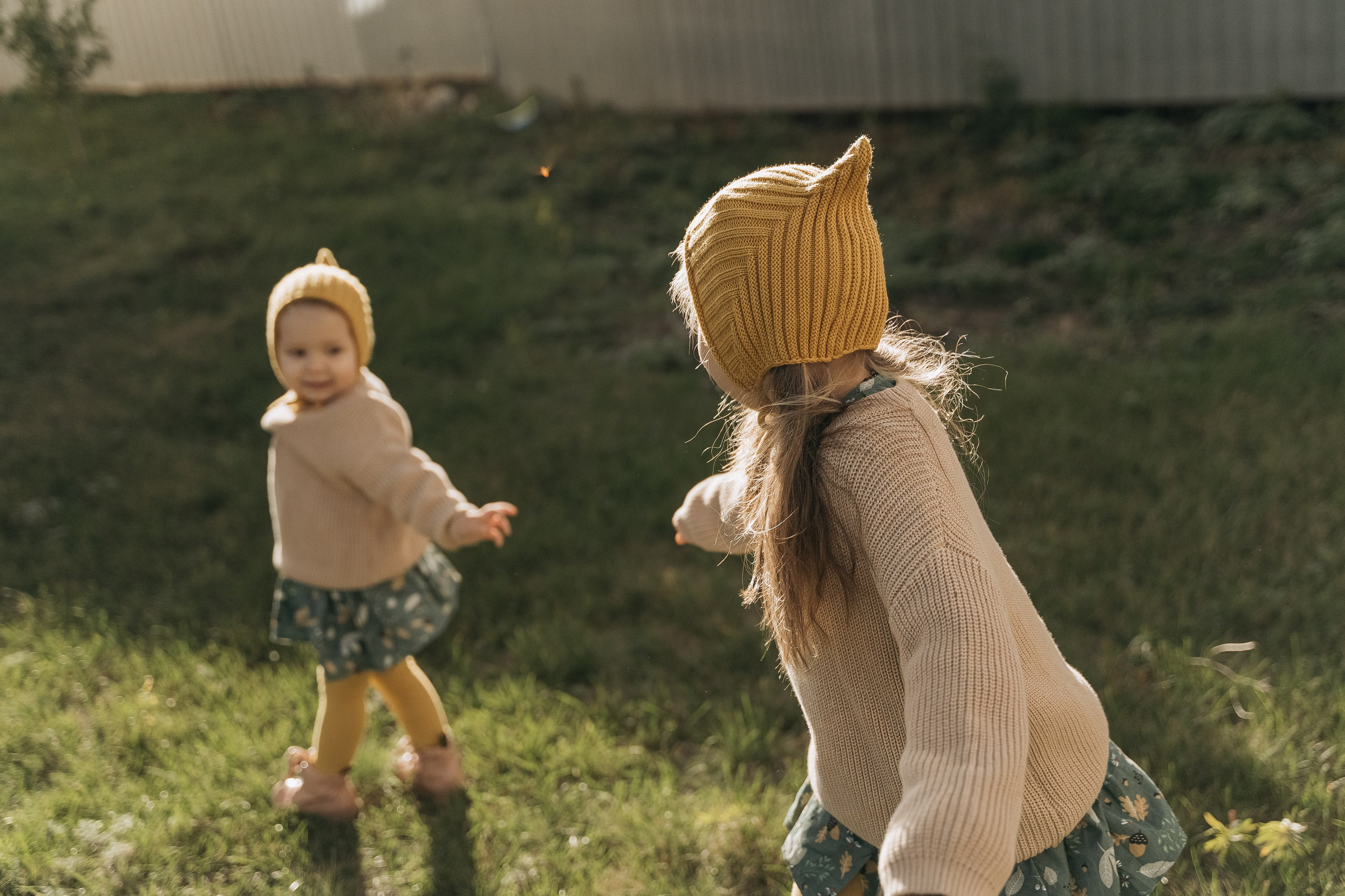 Разалина Рамина Амира. Свадебный семейный фотограф Ксения Божко Уфа Раевка никах в Нарыстау