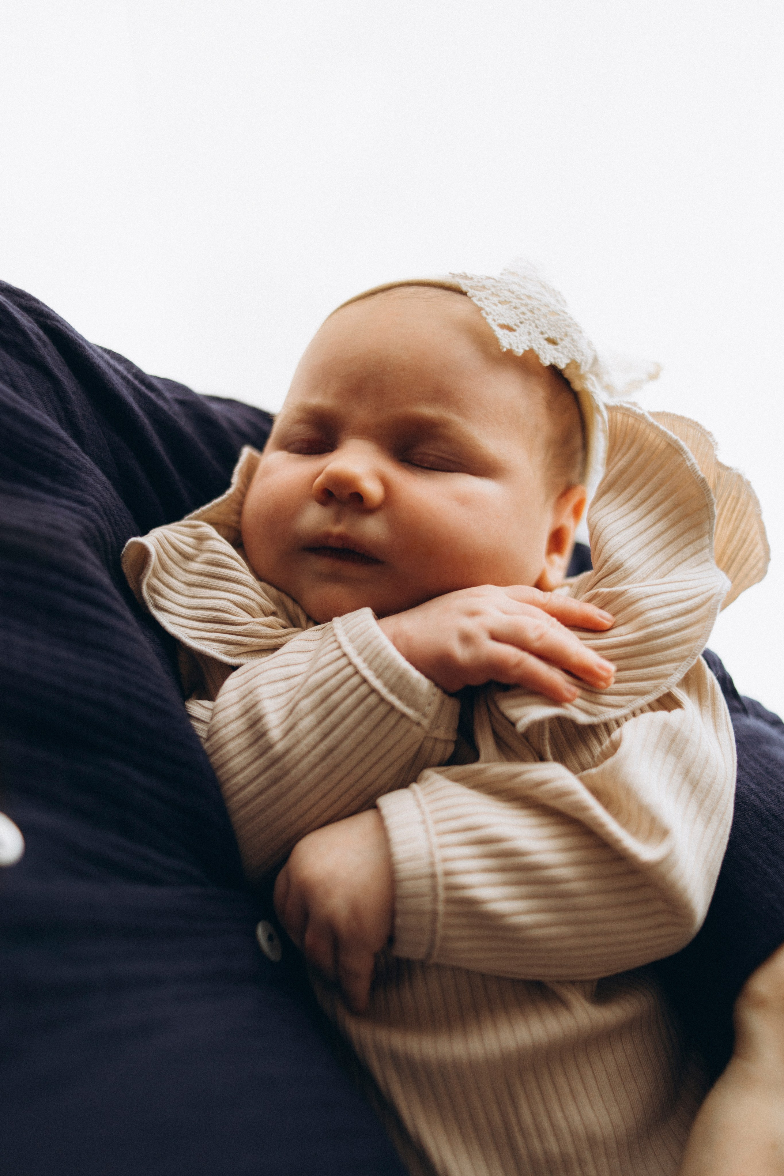 Гриша, Алла, Даня и Маргоша. Фотограф В Москве и Подольске Лена Иванова