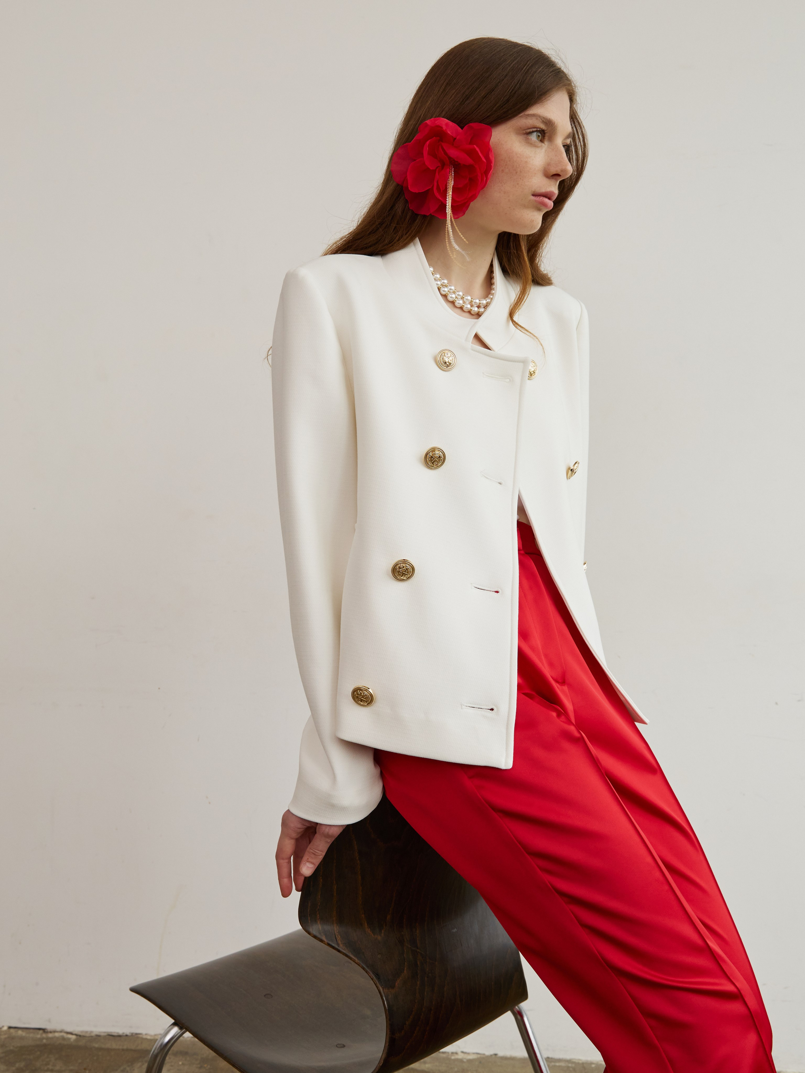 Little Drama. Фотограф и видеограф в Москве marinfed