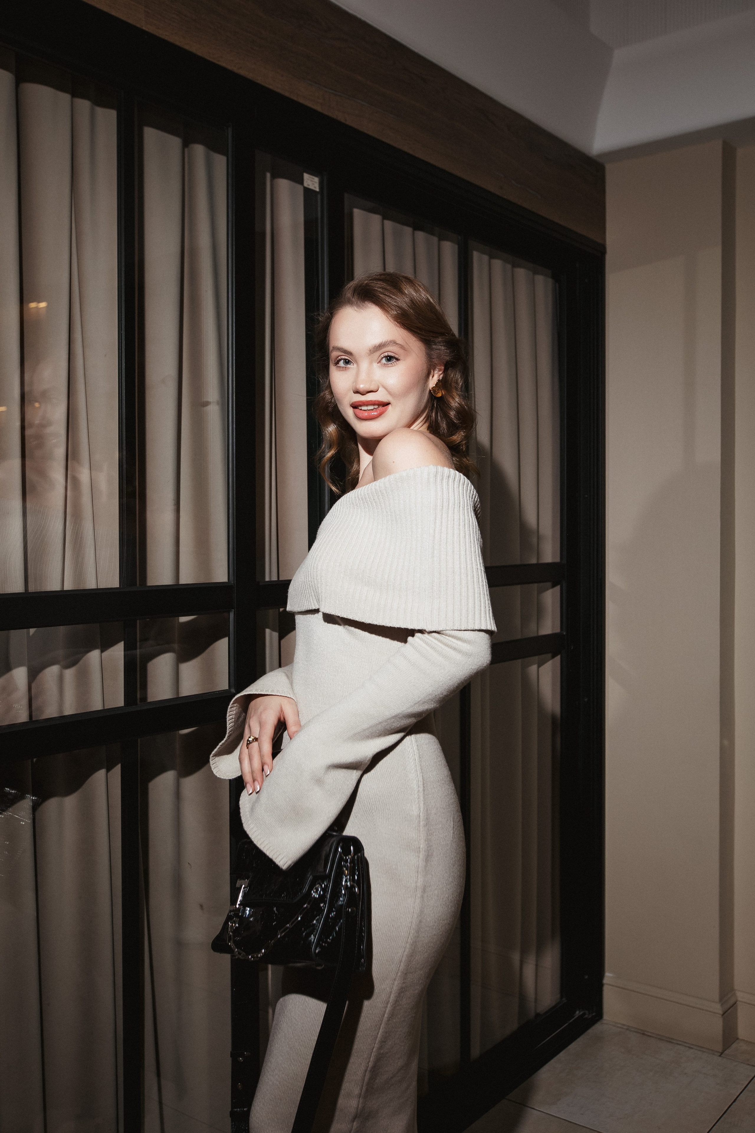 RESNOTA — ГРЕЧЕСКАЯ ВЕЧЕРИНКА. СВОИ. ФОТООТЧЕТЫ-СОБЫТИЯ-МЕСТА