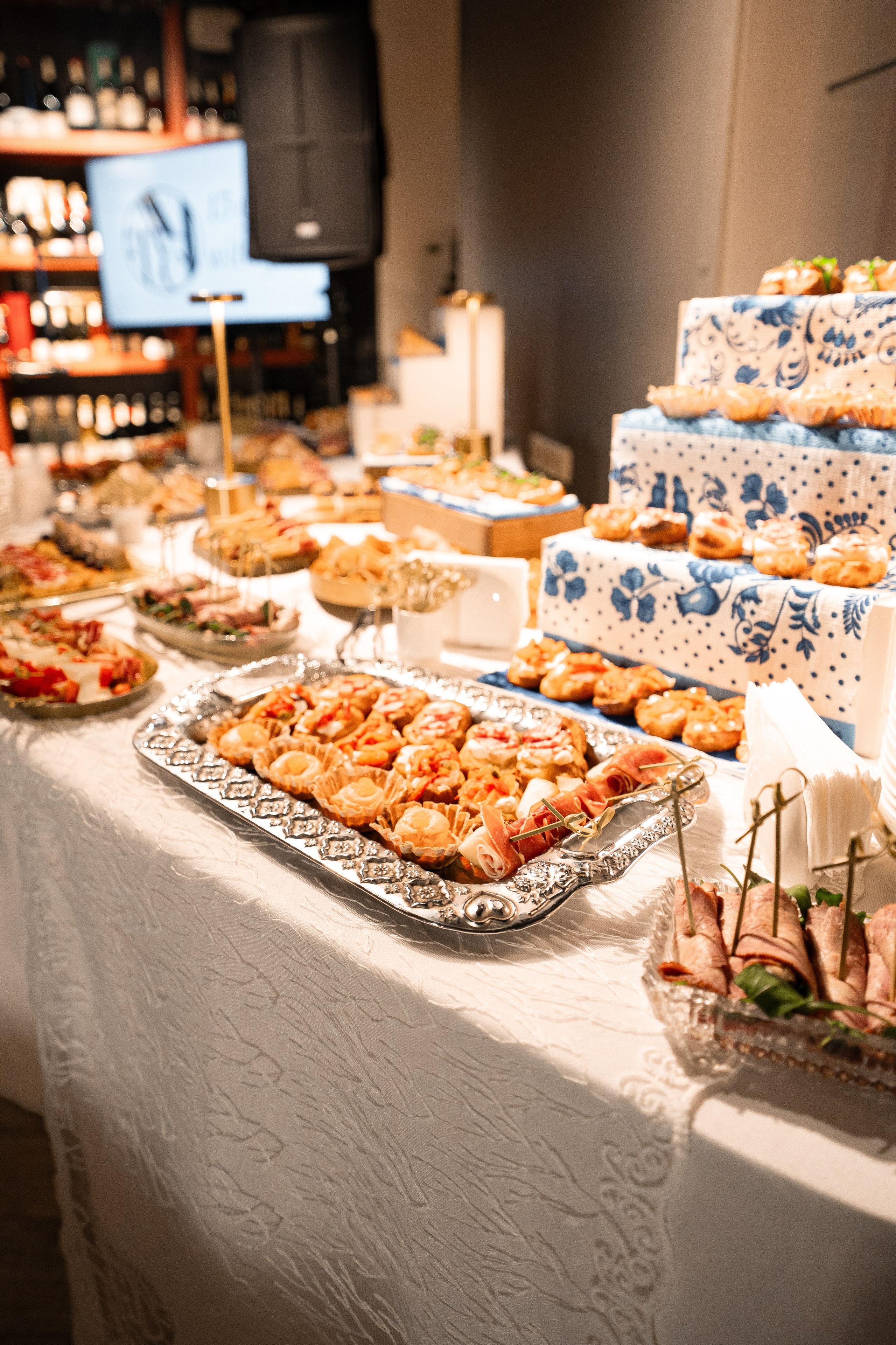 ЭНОТЕКА — 13 ЛЕТ. СВОИ. ФОТООТЧЕТЫ-СОБЫТИЯ-МЕСТА