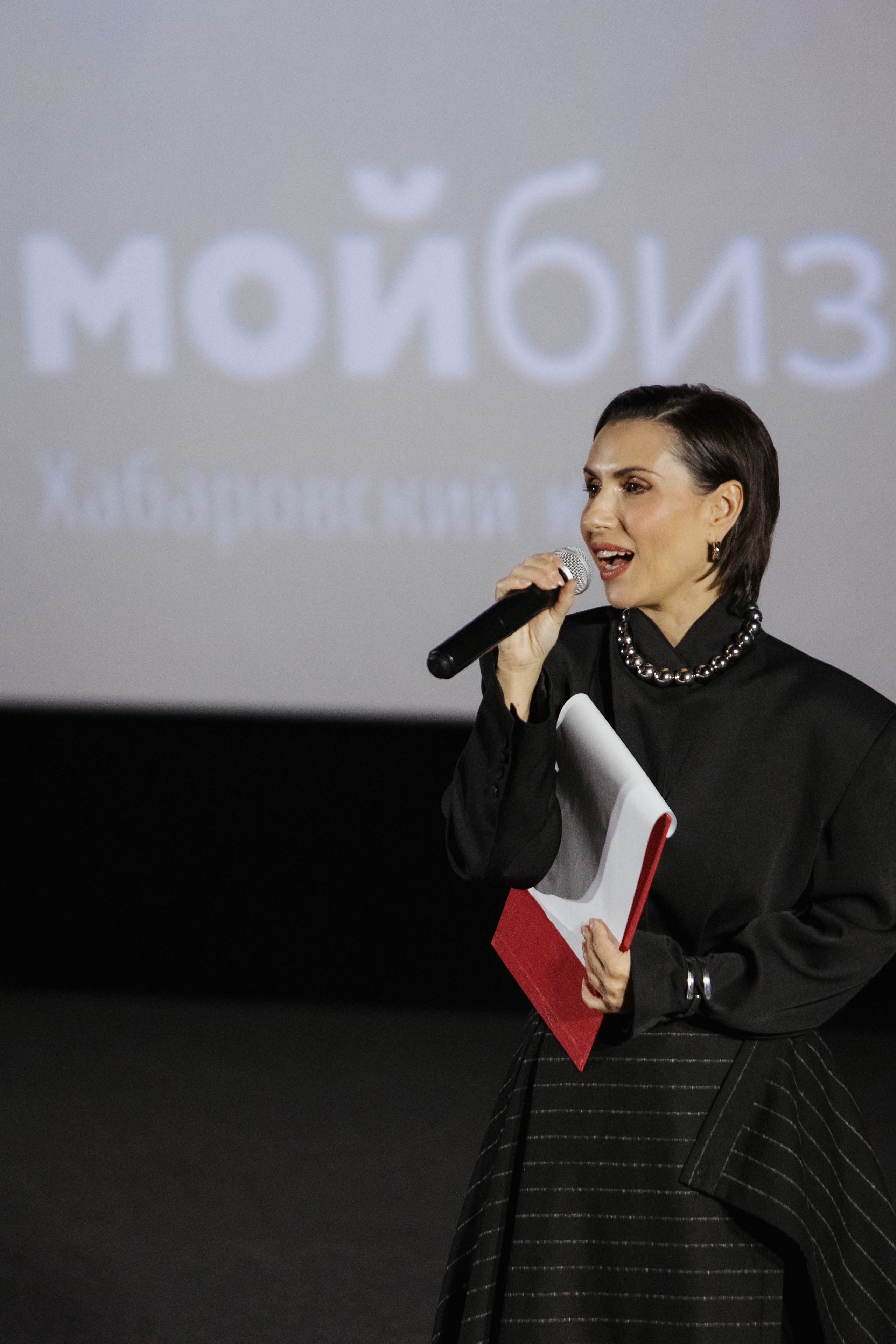 ФЭШН КОНФА. СВОИ. ФОТООТЧЕТЫ-СОБЫТИЯ-МЕСТА