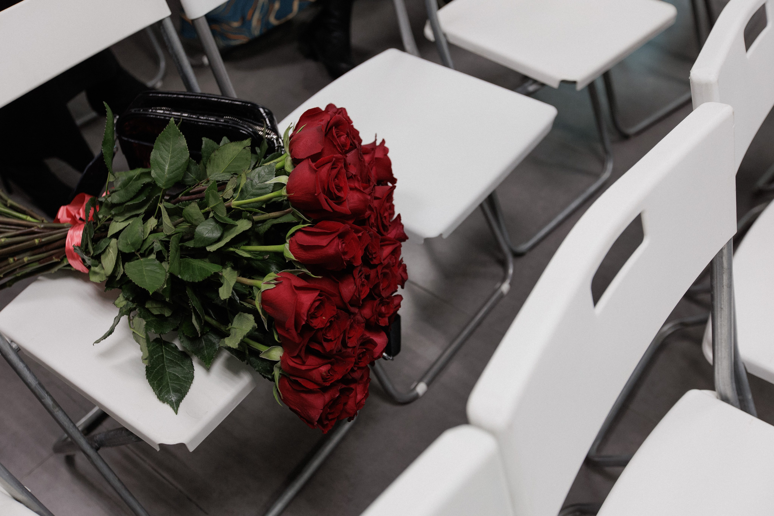 BIORISE КЛИНИКА БИОХАКИНГА — ОТКРЫТИЕ. СВОИ. ФОТООТЧЕТЫ-СОБЫТИЯ-МЕСТА