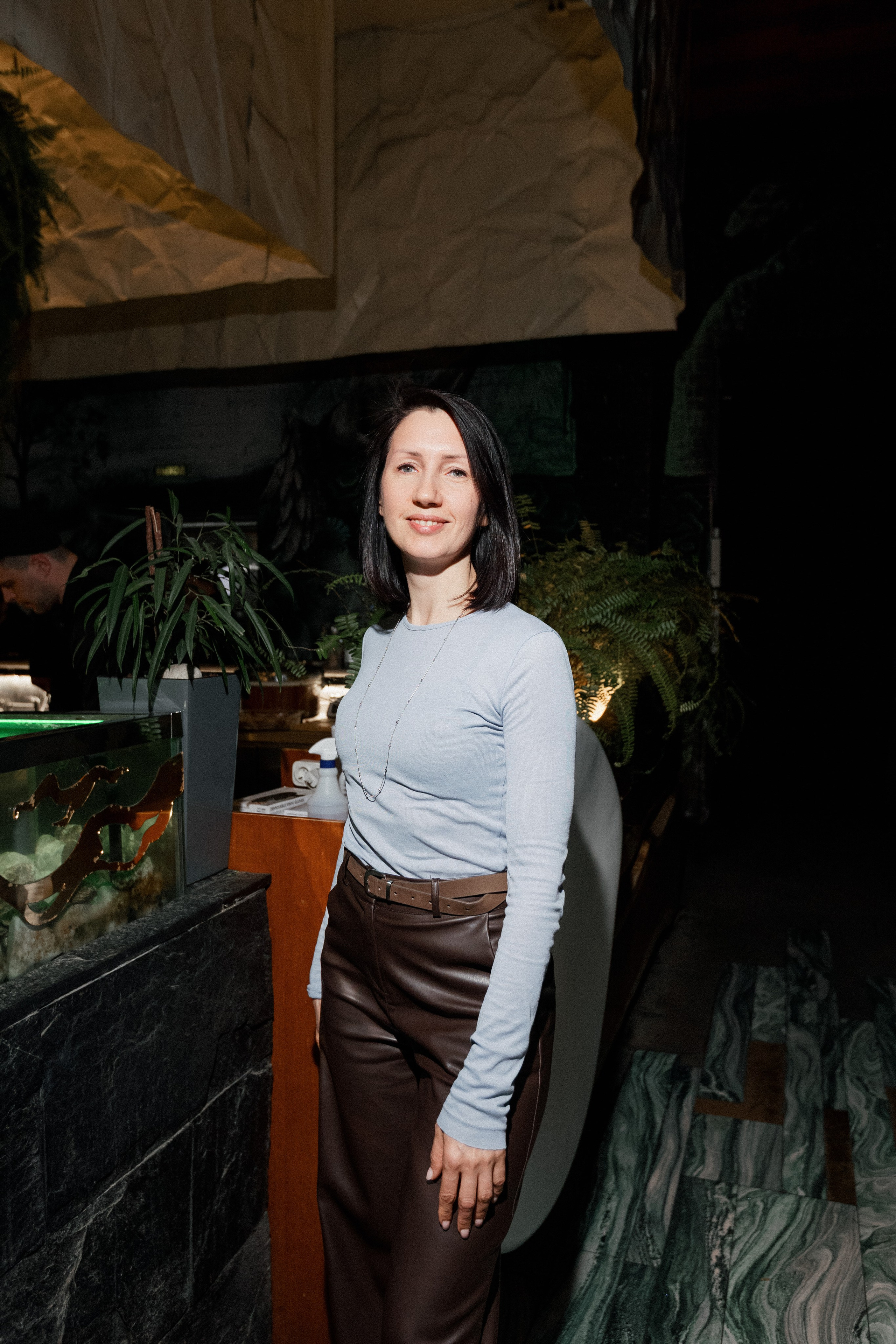 О ЧЕМ МОЛЧАТ МУЖЧИНЫ. СВОИ. ФОТООТЧЕТЫ-СОБЫТИЯ-МЕСТА