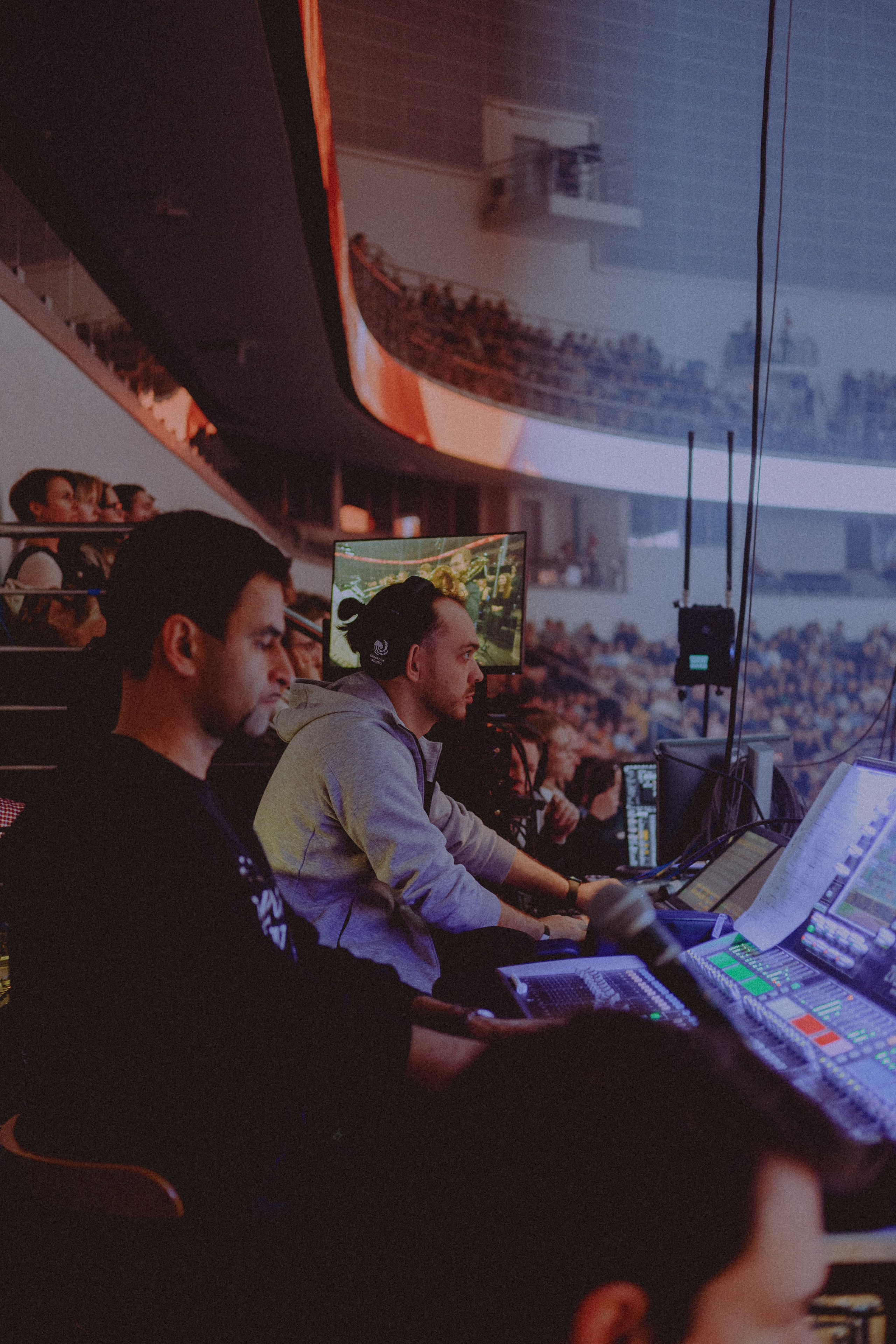 Cinema Medley Minsk Imperial Orchestra. Концертный фотограф в Санкт-Петербурге