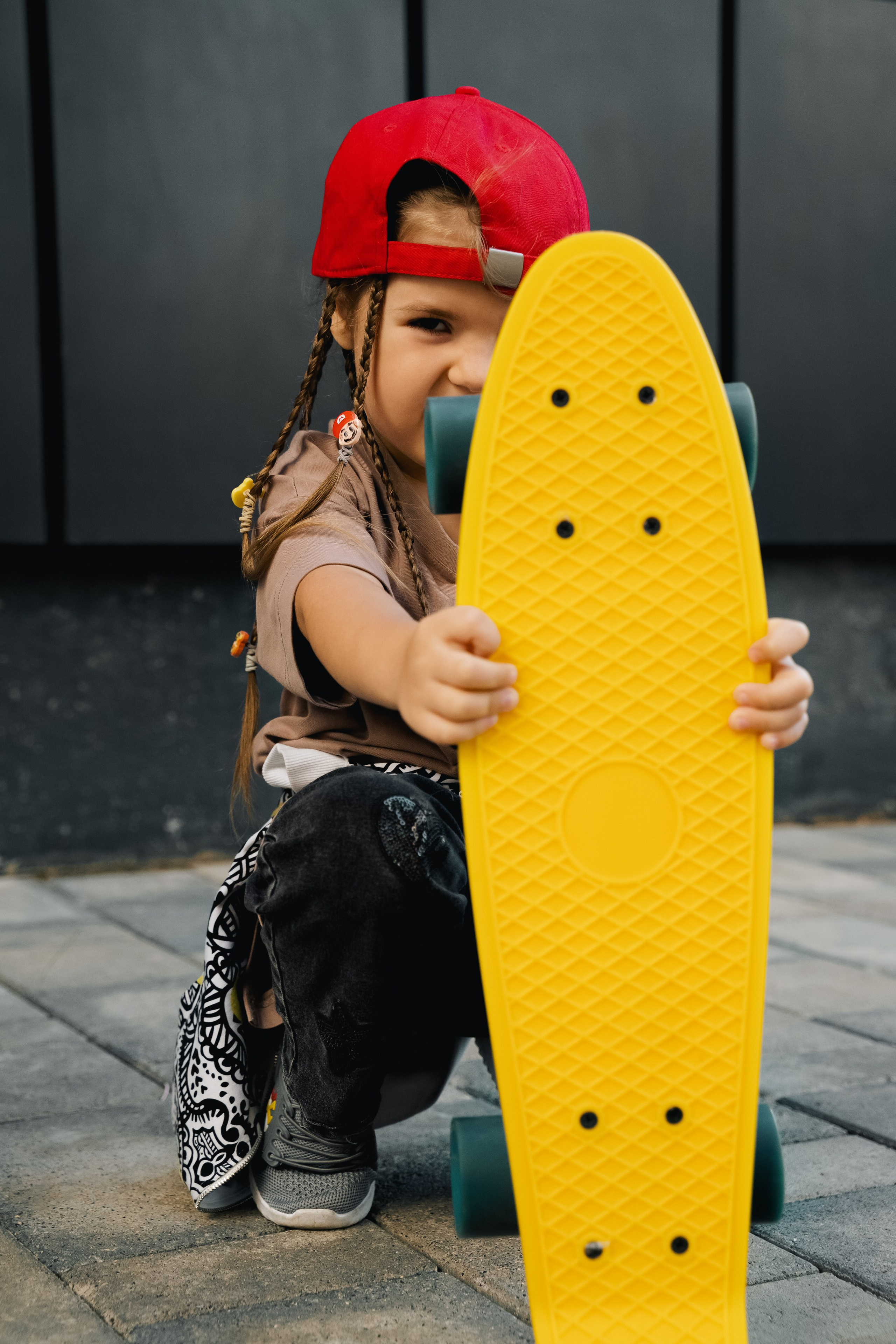 Августа + Лея (FRIENDS). Контент фотограф в Москве Кулич Настя