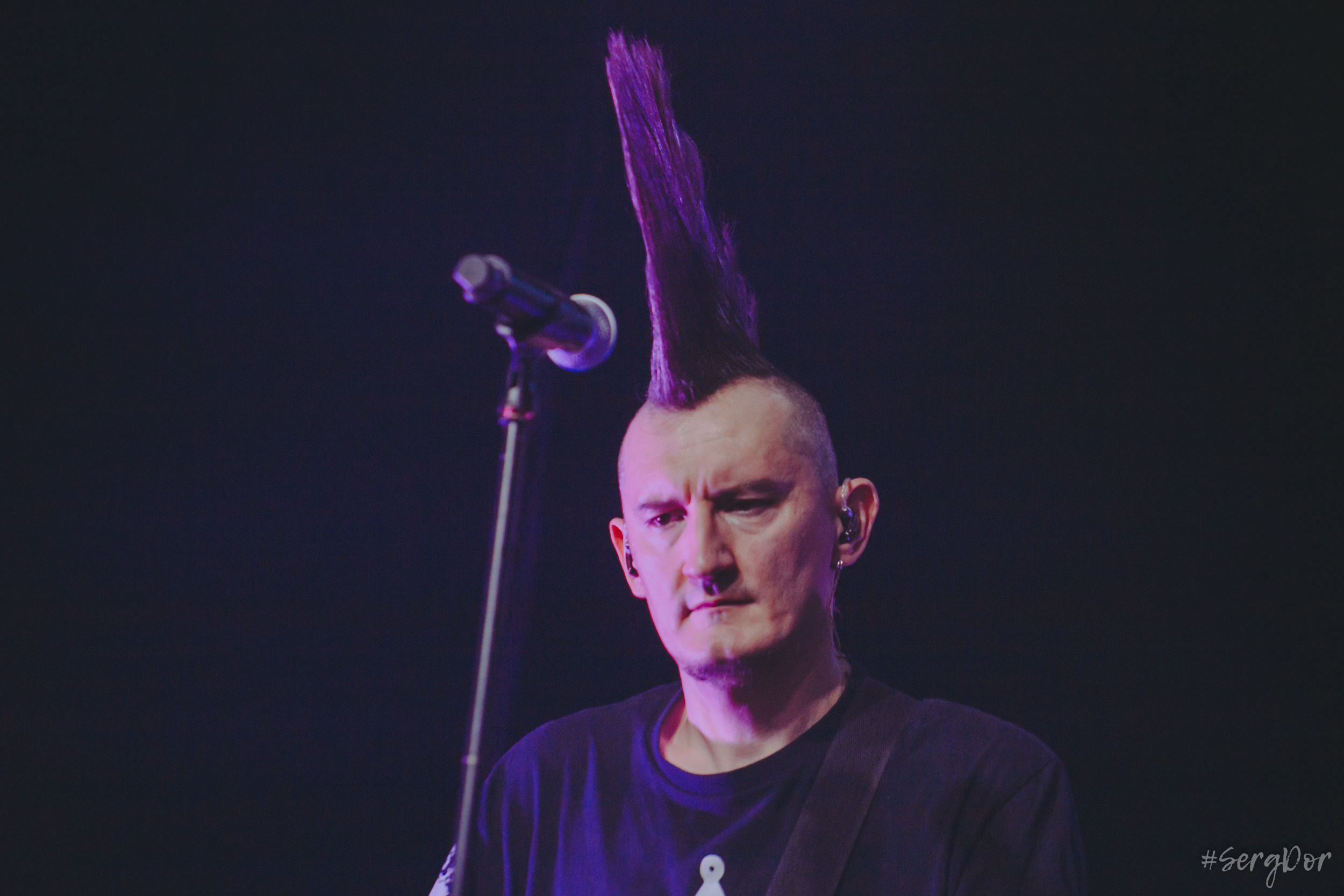 План Ломоносова, Sound, концерт, Санкт-Петербург, СПб, #ялюбовь, презентация альбома, фотографии, 10.11.2023, #SergDor, 10 ноября 2023 года, SergDor