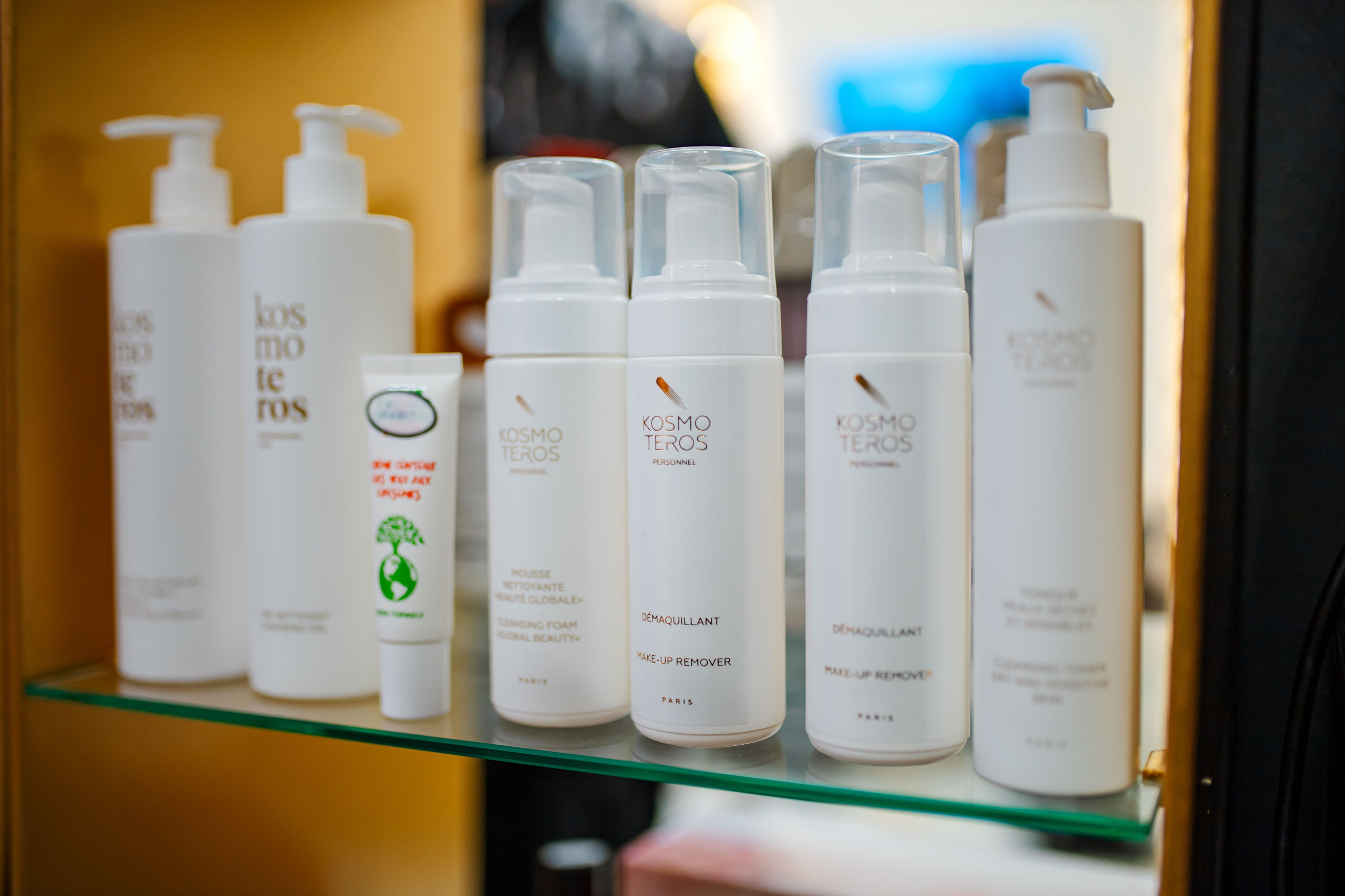 Контент съемка Ваниальное небо Ижевск. Бизнес фотограф Ижевск — Назаров Роман