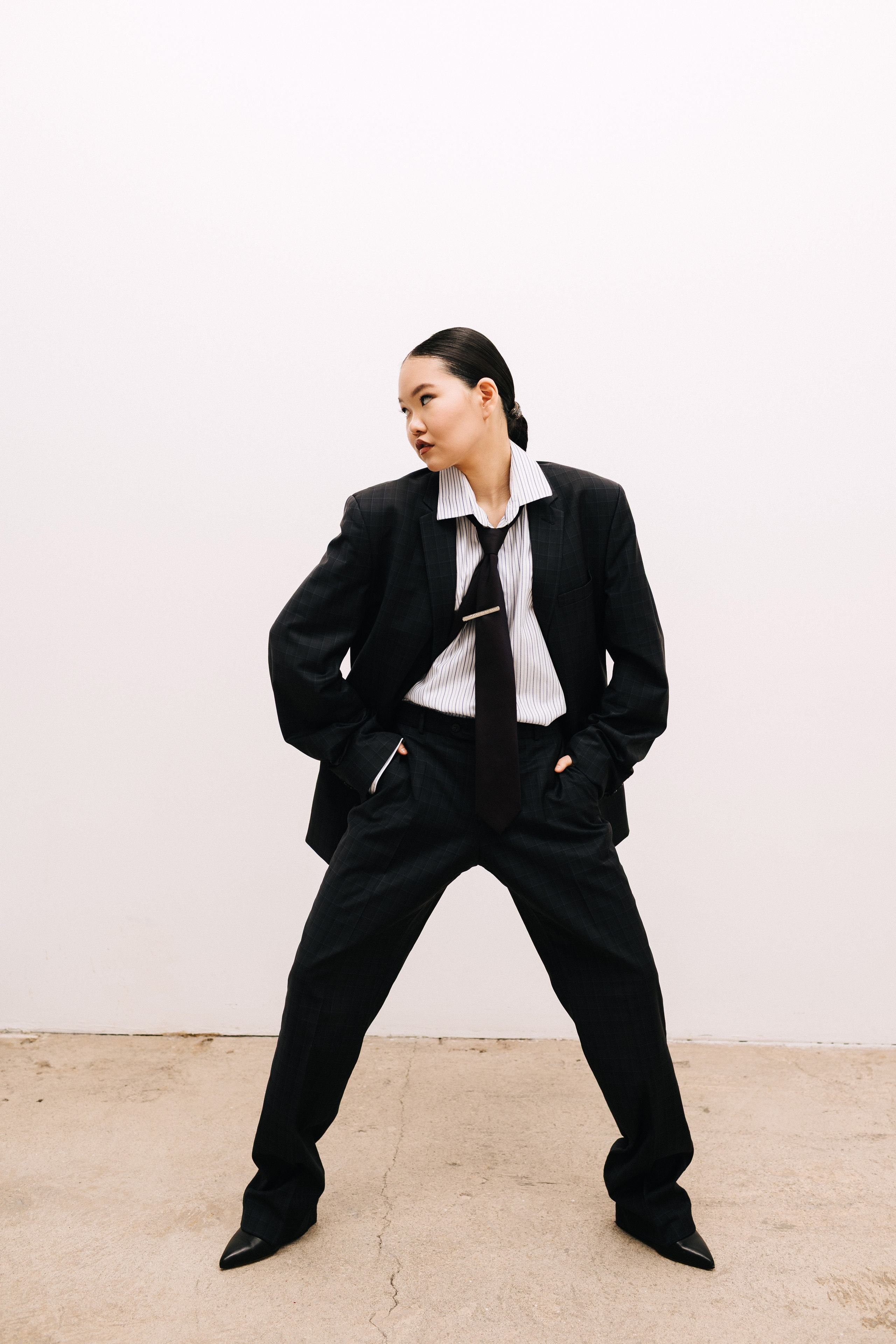 Модельные тесты. Свадебный фотограф Мария Железняк в Москве