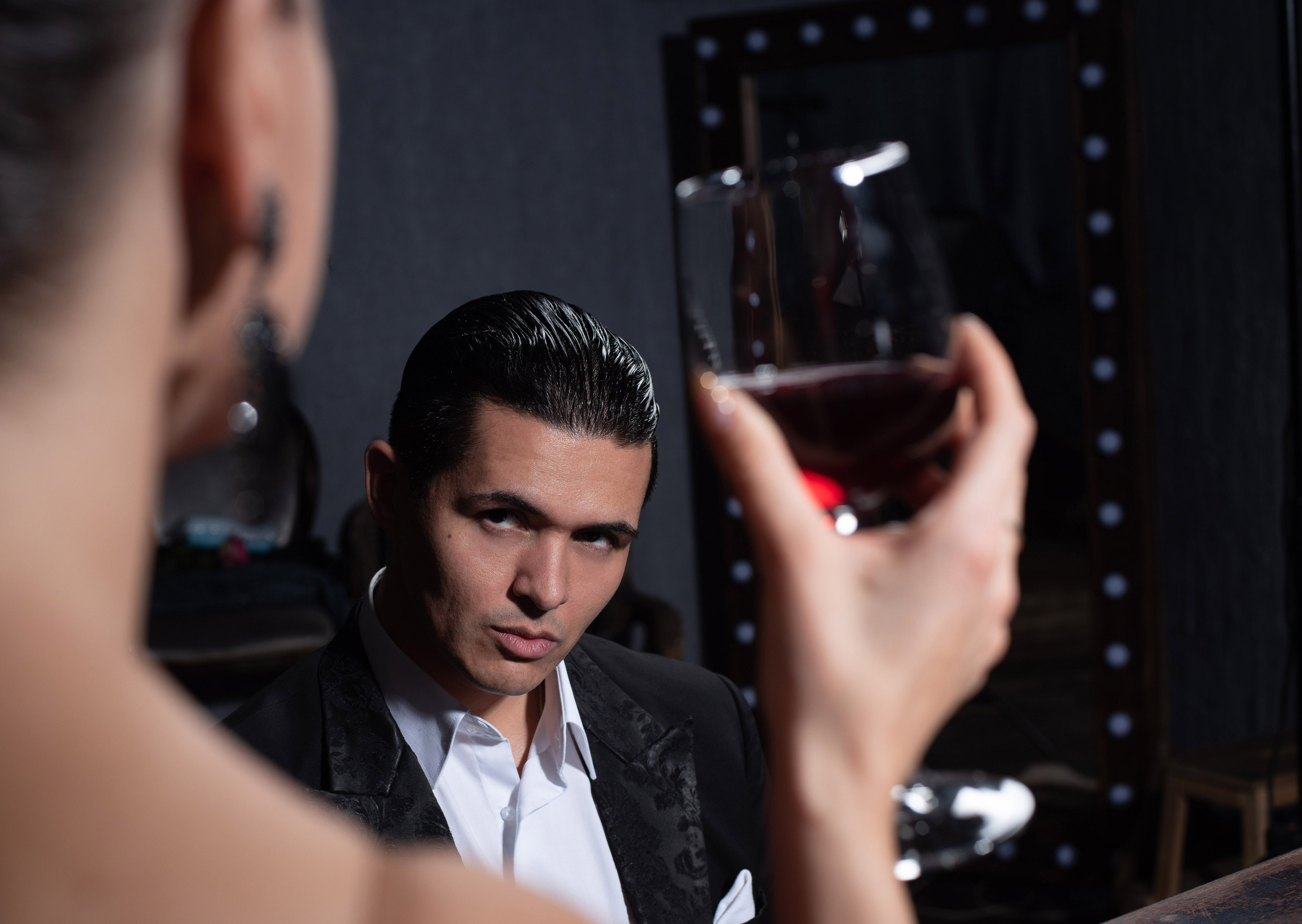 Контент / Индивидуальная. Семейный и контент фотограф в Москве Алёна Сливка