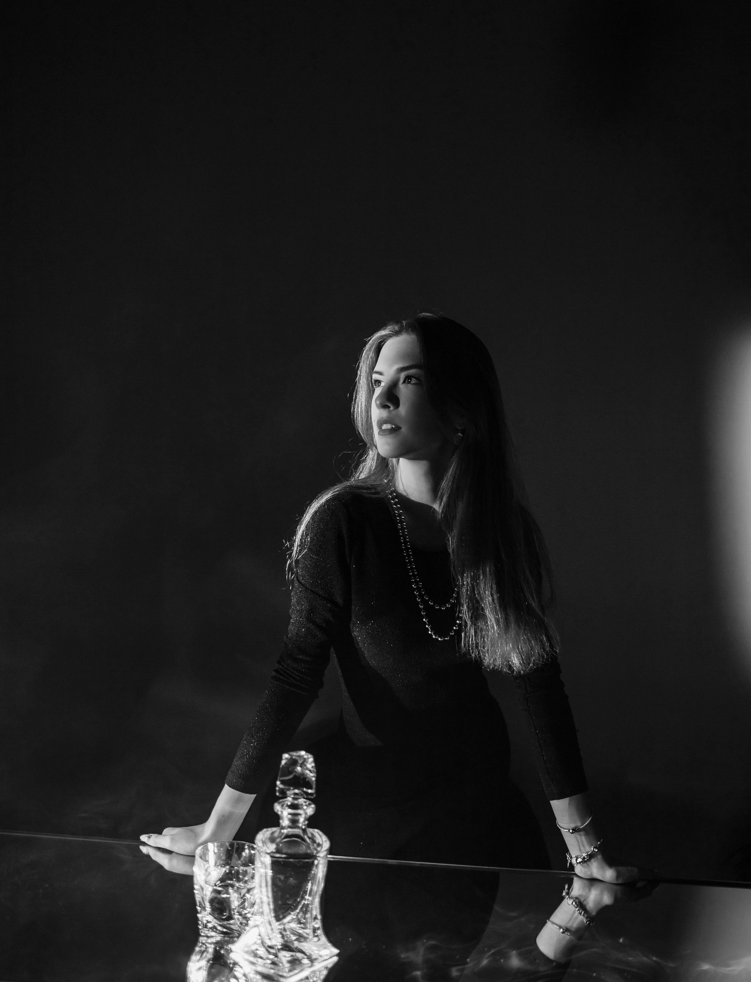 Индивидуальные съемки. Свадебная и семейная фотосъемка и видеосъемка