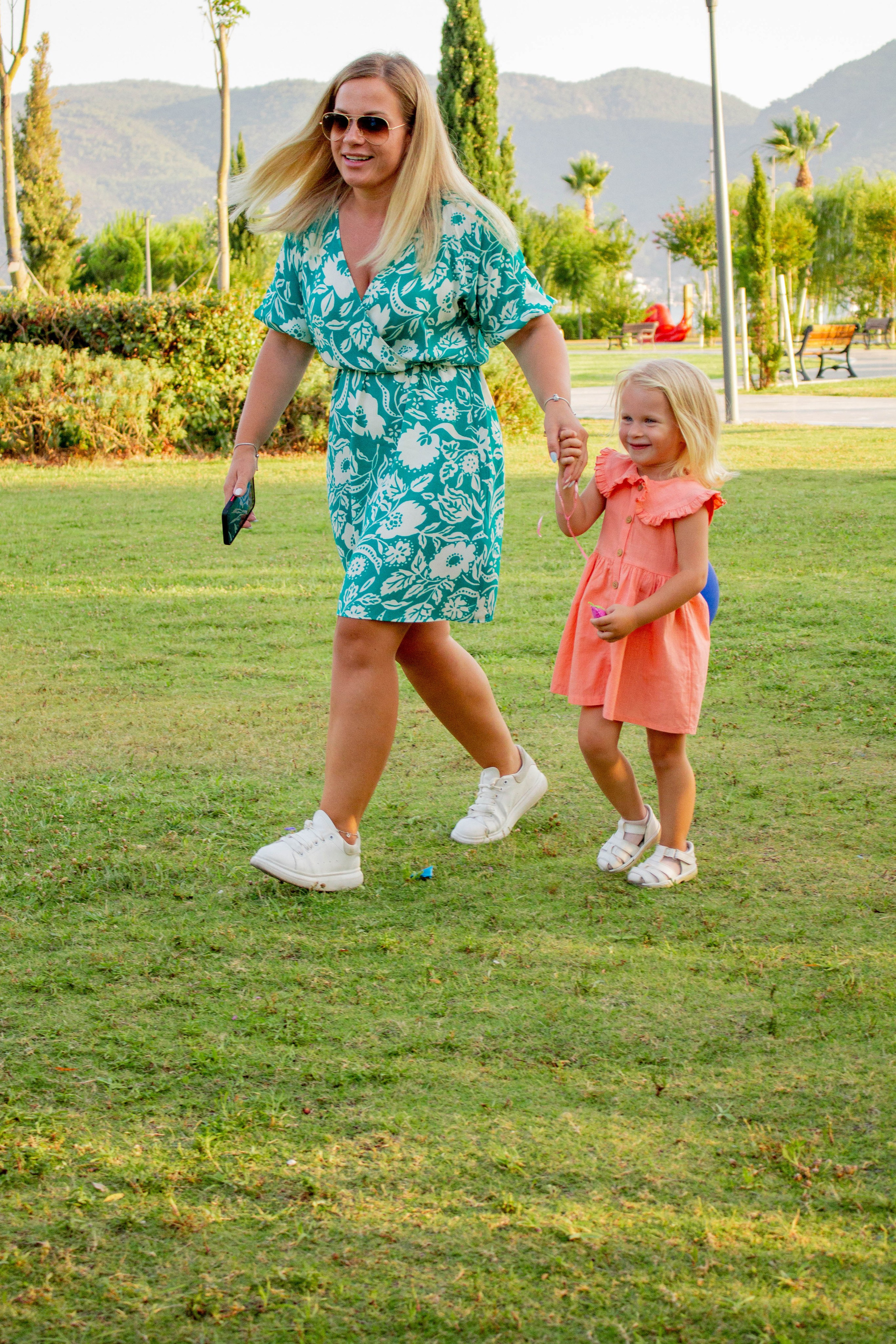 Детские Дни Рождения. Фотограф Шагалов Михаил