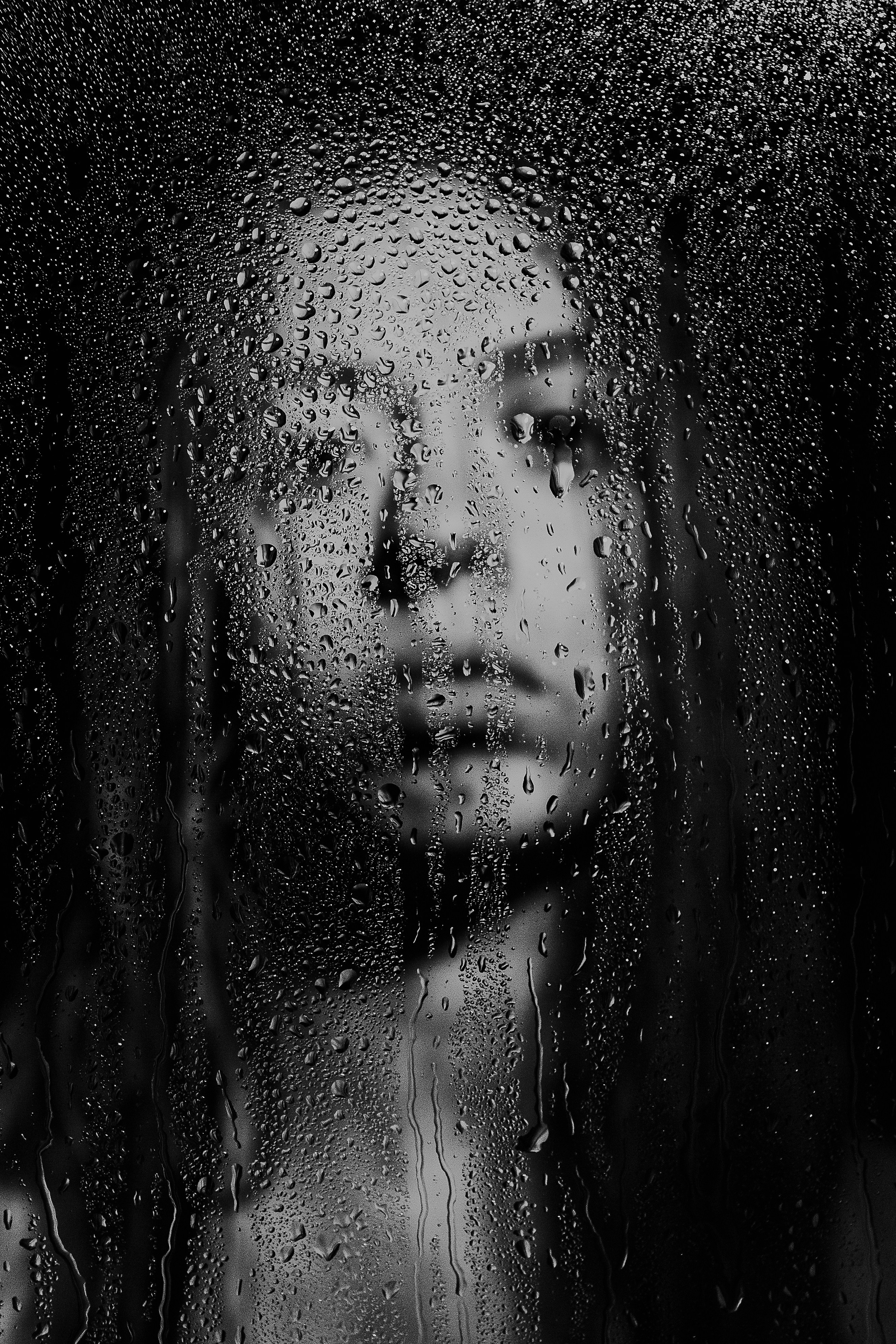 Ж е н я. Фотограф Краснодар/преподаватель фотографии