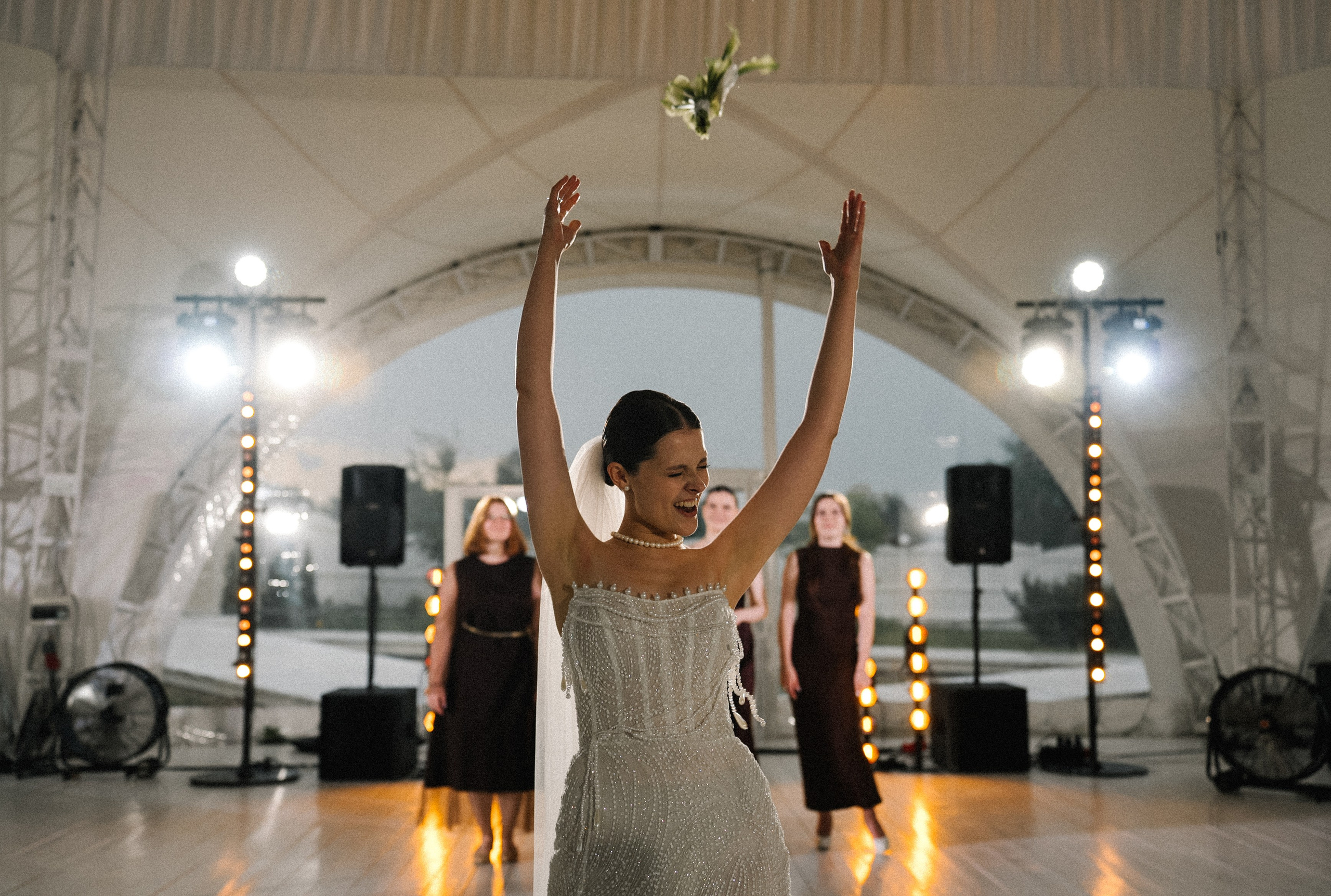 Eldar & Ksenia. Свадебный и семейный фотограф Москва