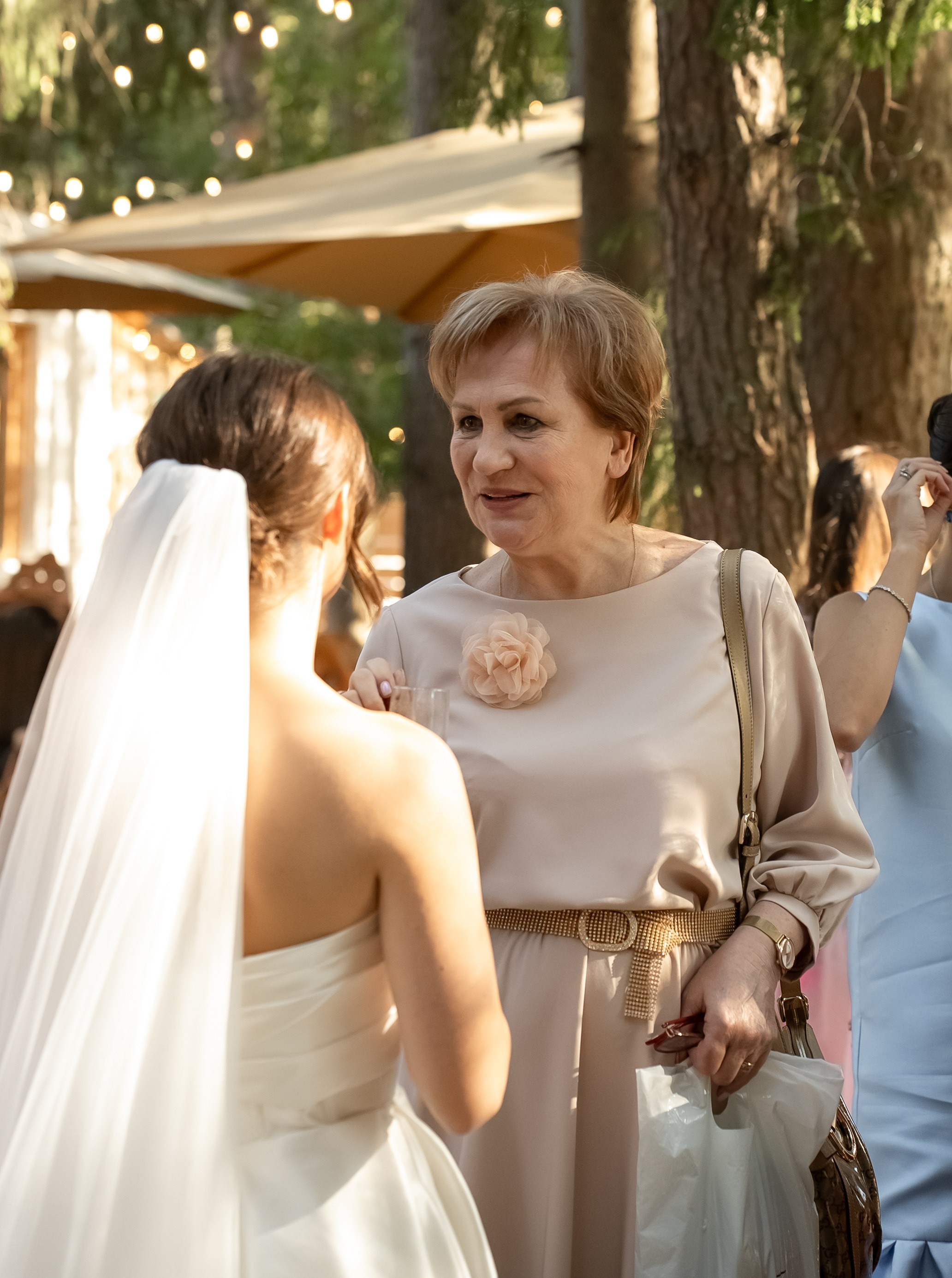 Artem & Polina, Mahogany Terrace. Свадебный и семейный фотограф Москва