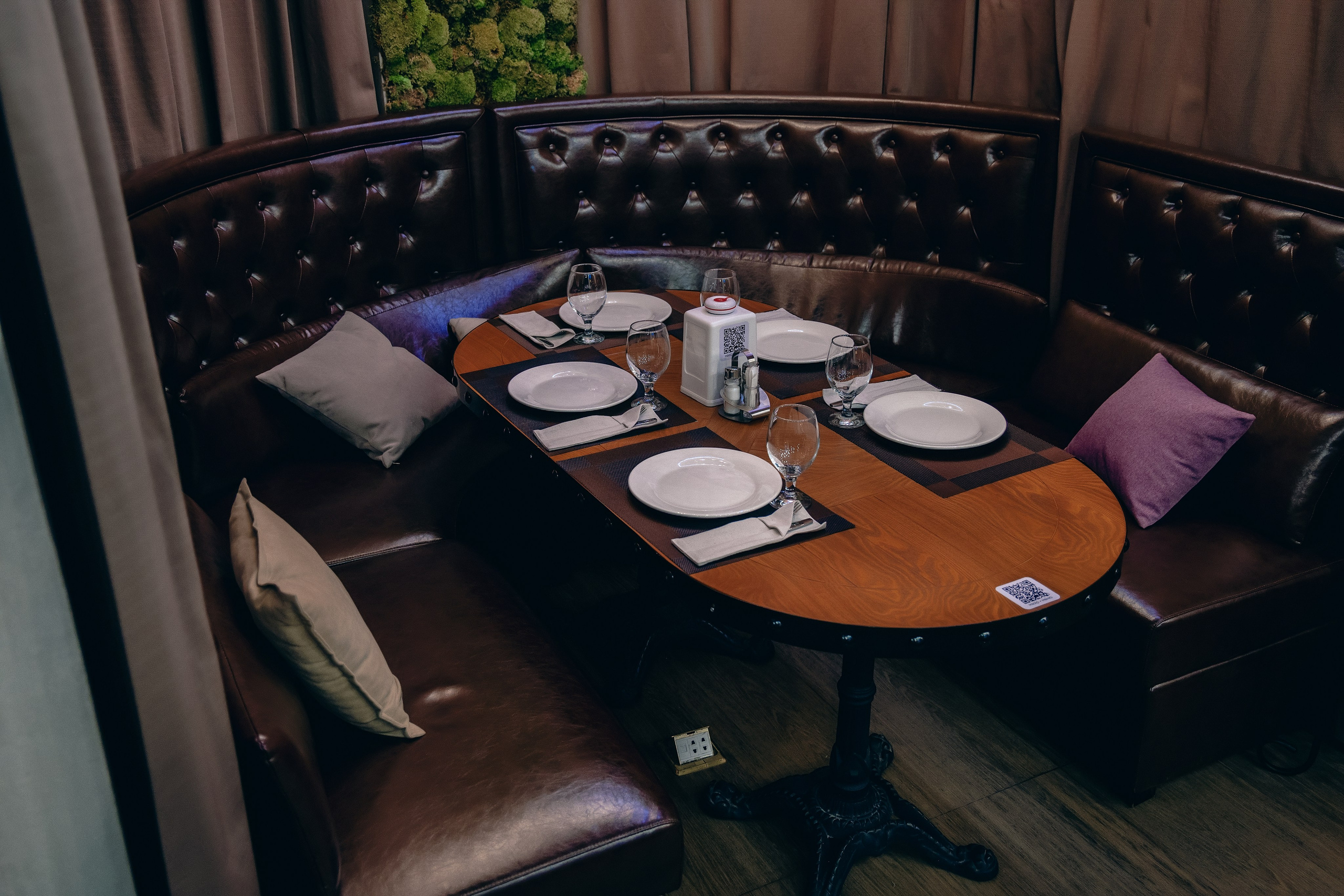 Пример семь. Семейный и Свадебный фотограф в Астане Александр Астапов