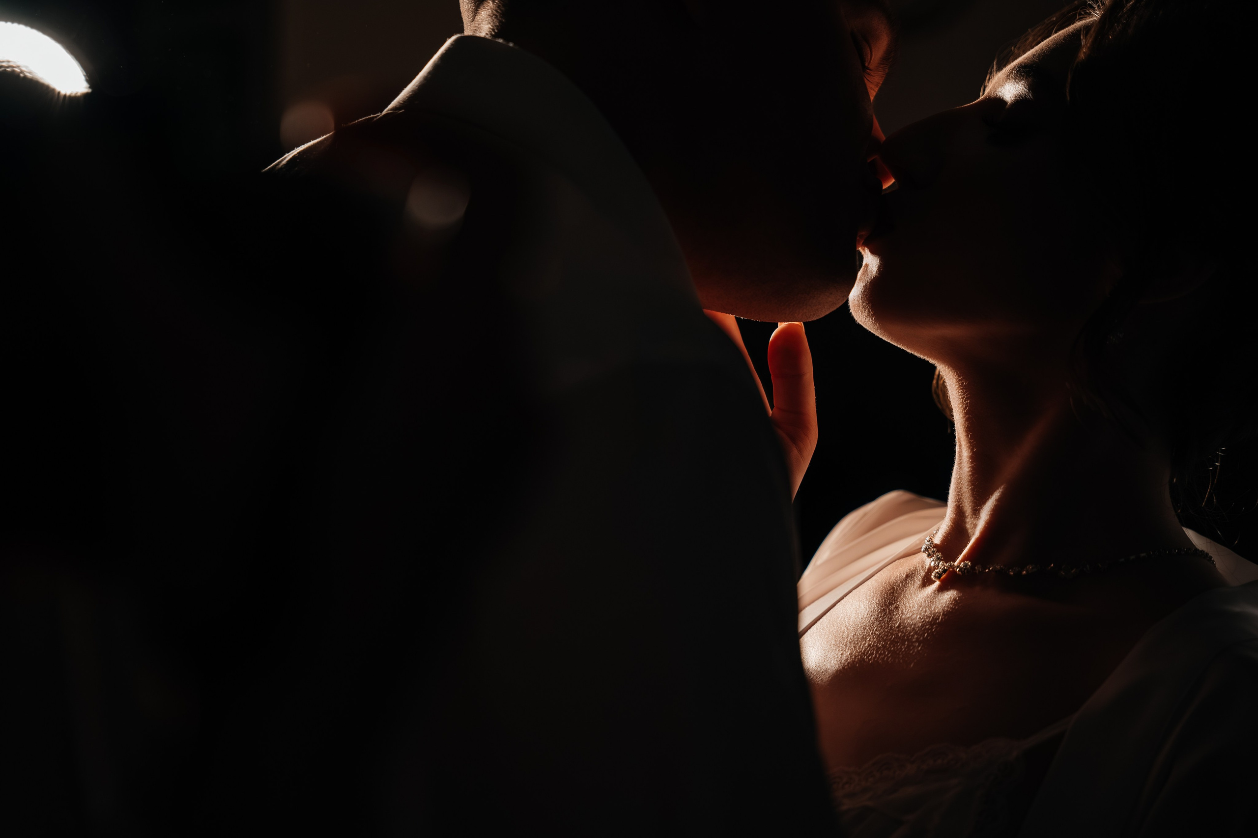 Валерия & Анатолий