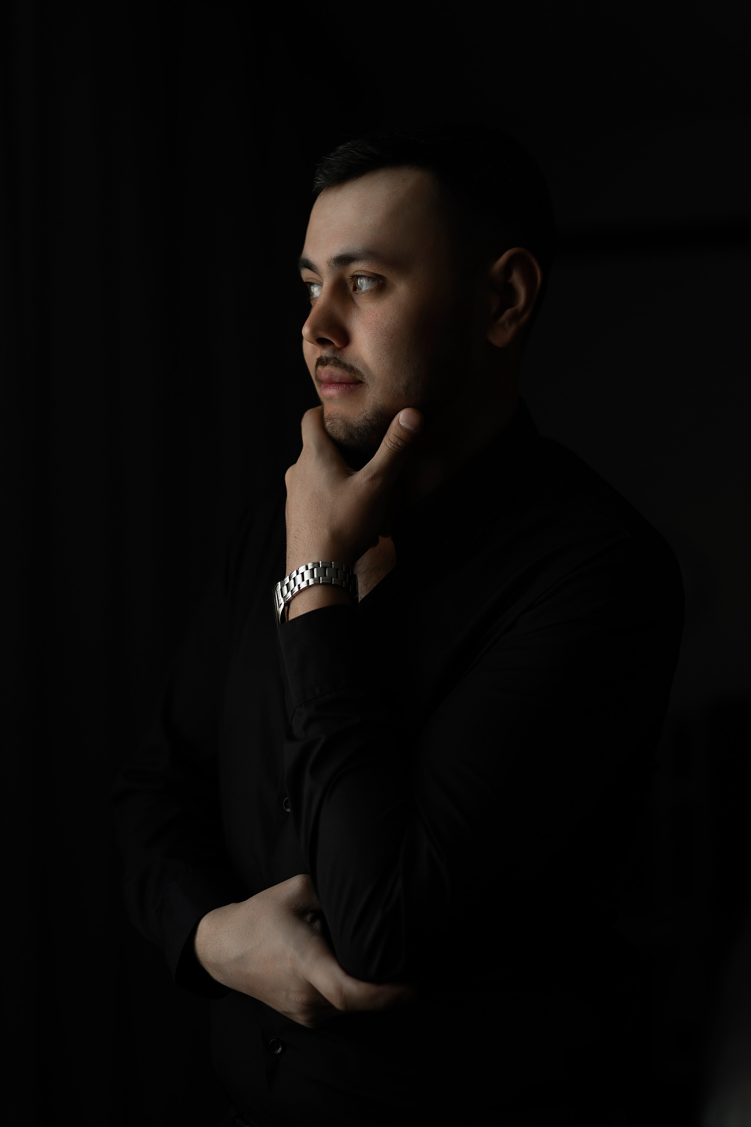 Отель 50/60. Главная