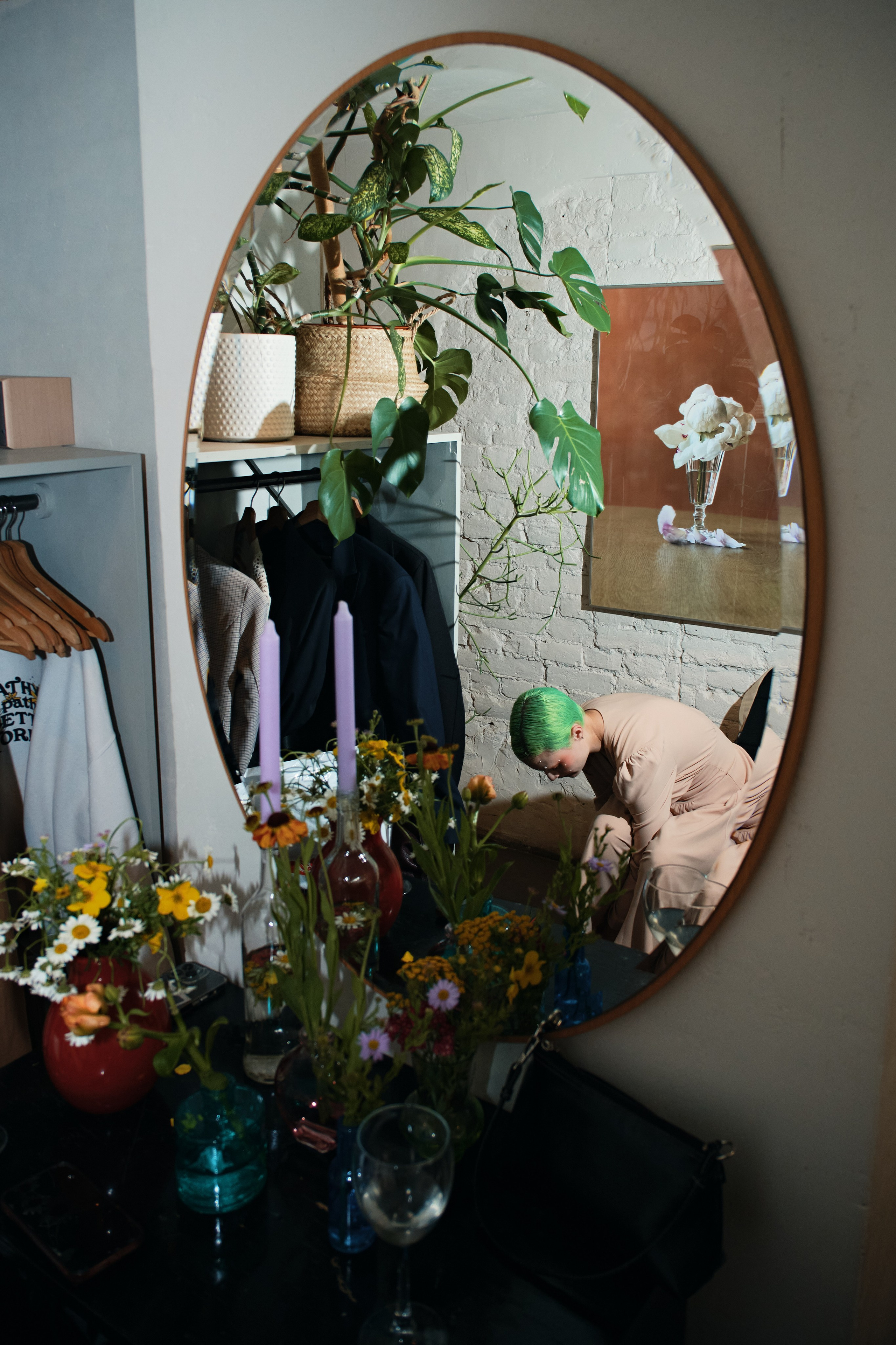 Луч свободы и молодости. Свадебный фотограф Санкт-Петербург Ирина Селезнева RmesLOVE