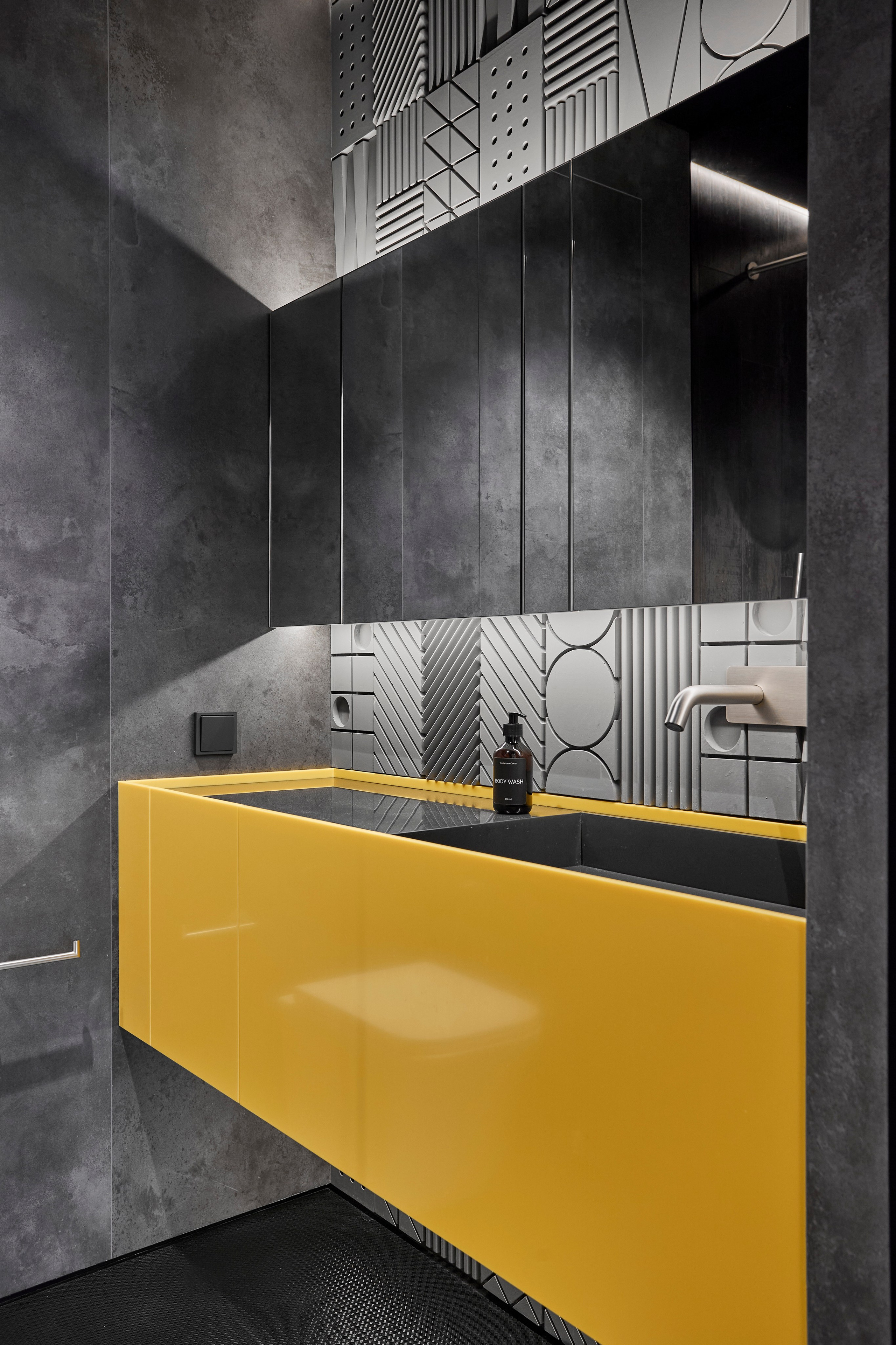 Белоостровская ул. 12. Фотограф Александра Иванова