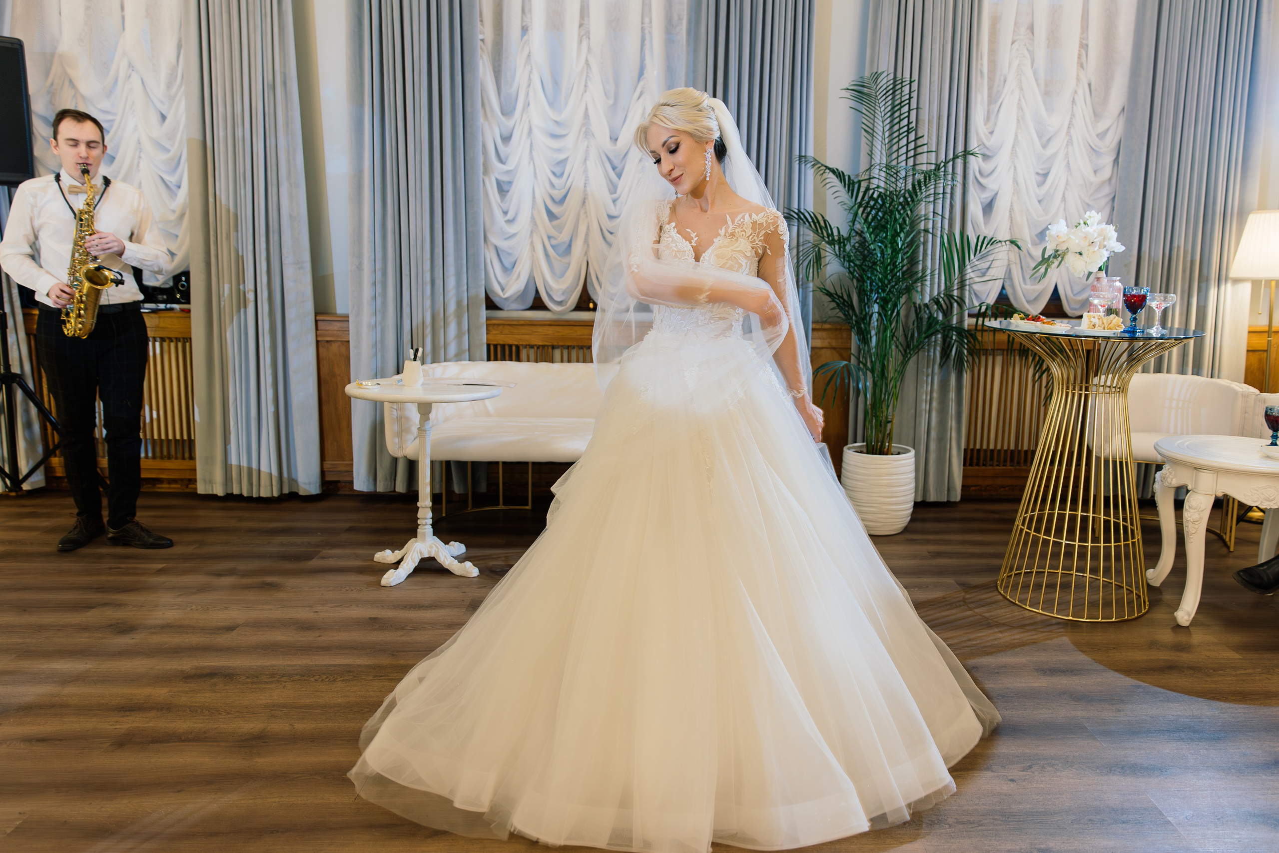 Наталья и Евгений. Семейный фотограф Толстикова Кристина